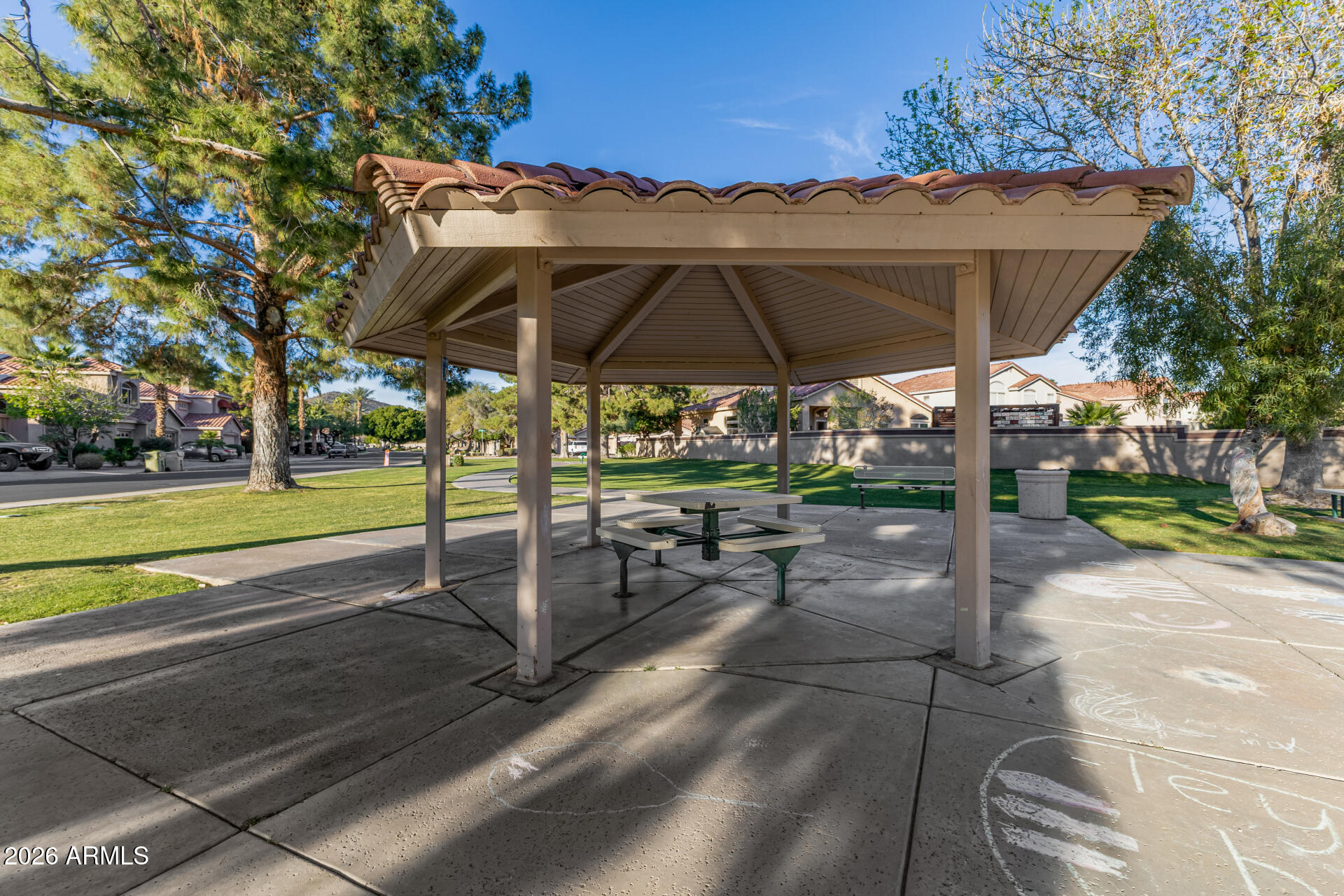 5978 W AURORA Drive