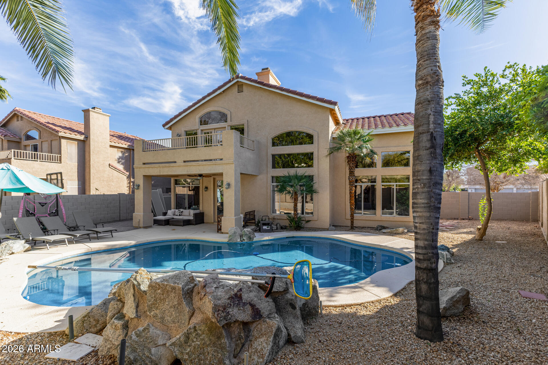 5978 W AURORA Drive