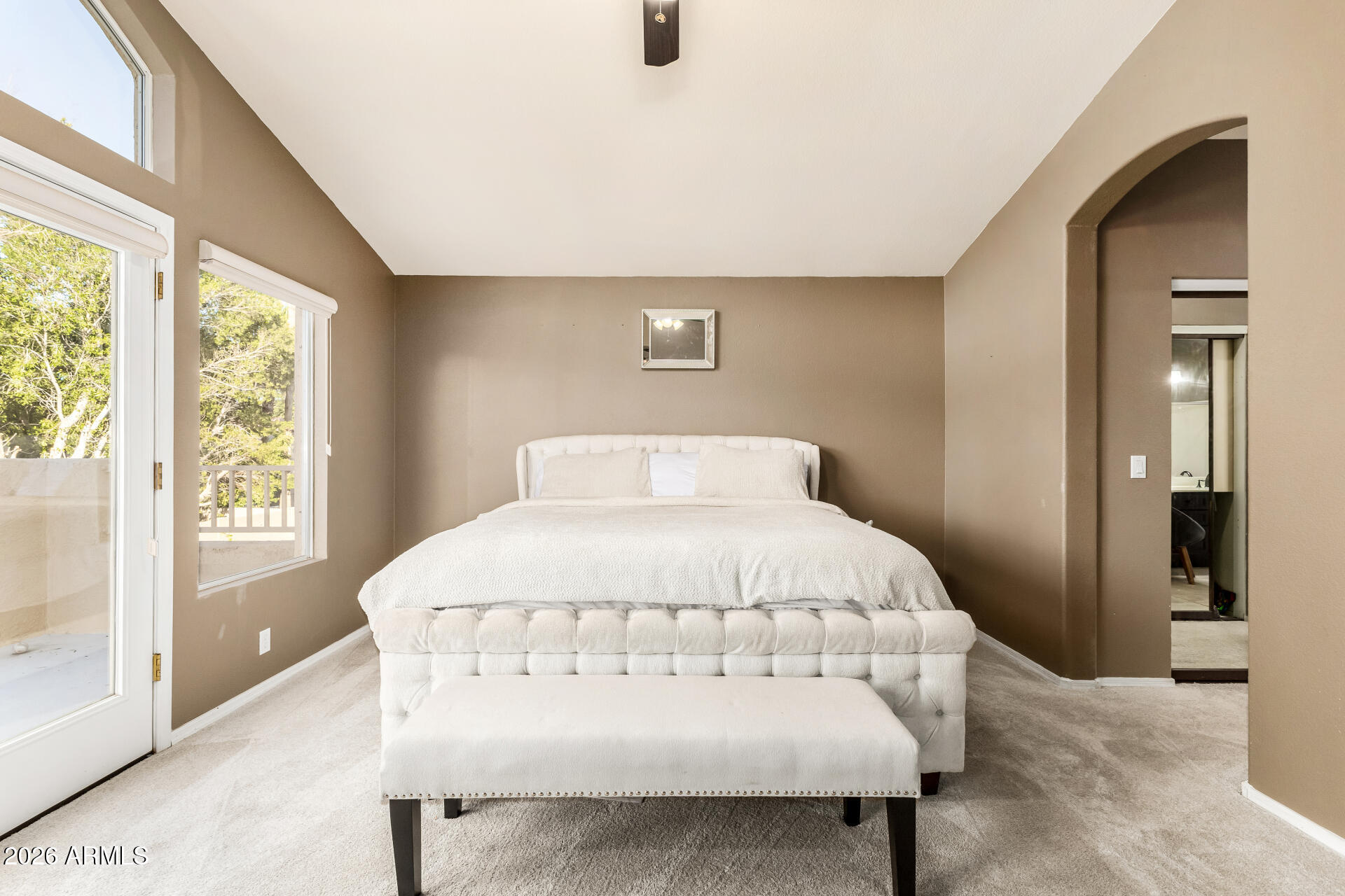 5978 W AURORA Drive
