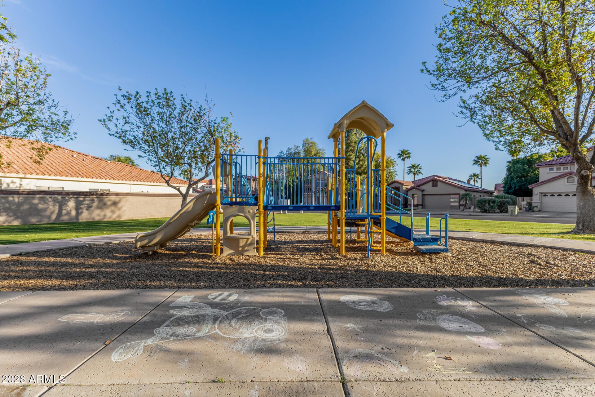 5978 W AURORA Drive