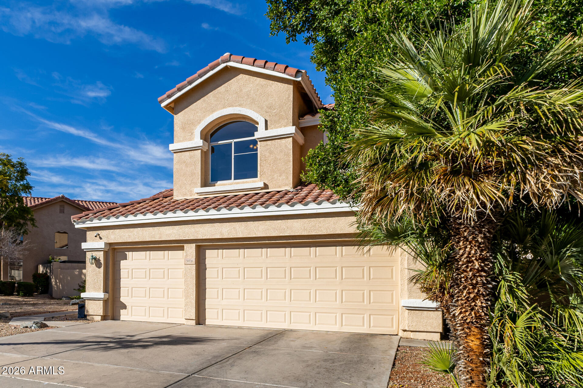 5978 W AURORA Drive