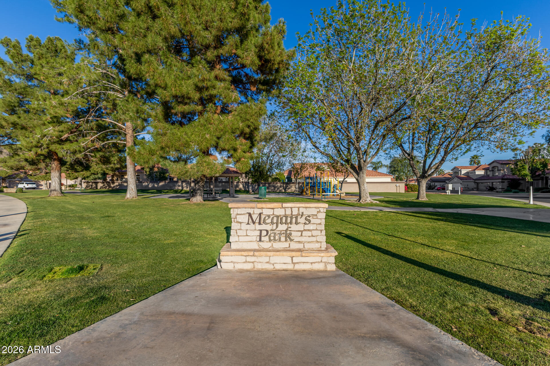 5978 W AURORA Drive