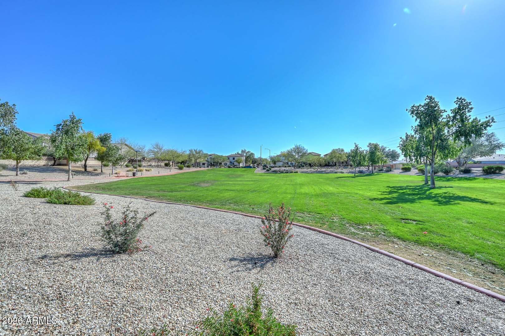 21912 N 104TH Lane
