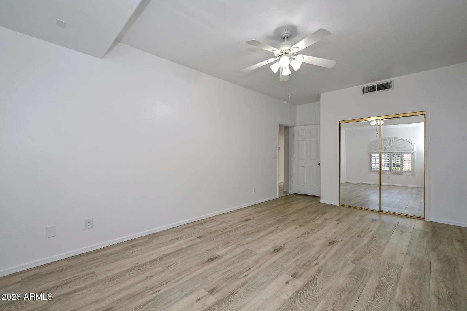 1942 E CLAIRE Drive E