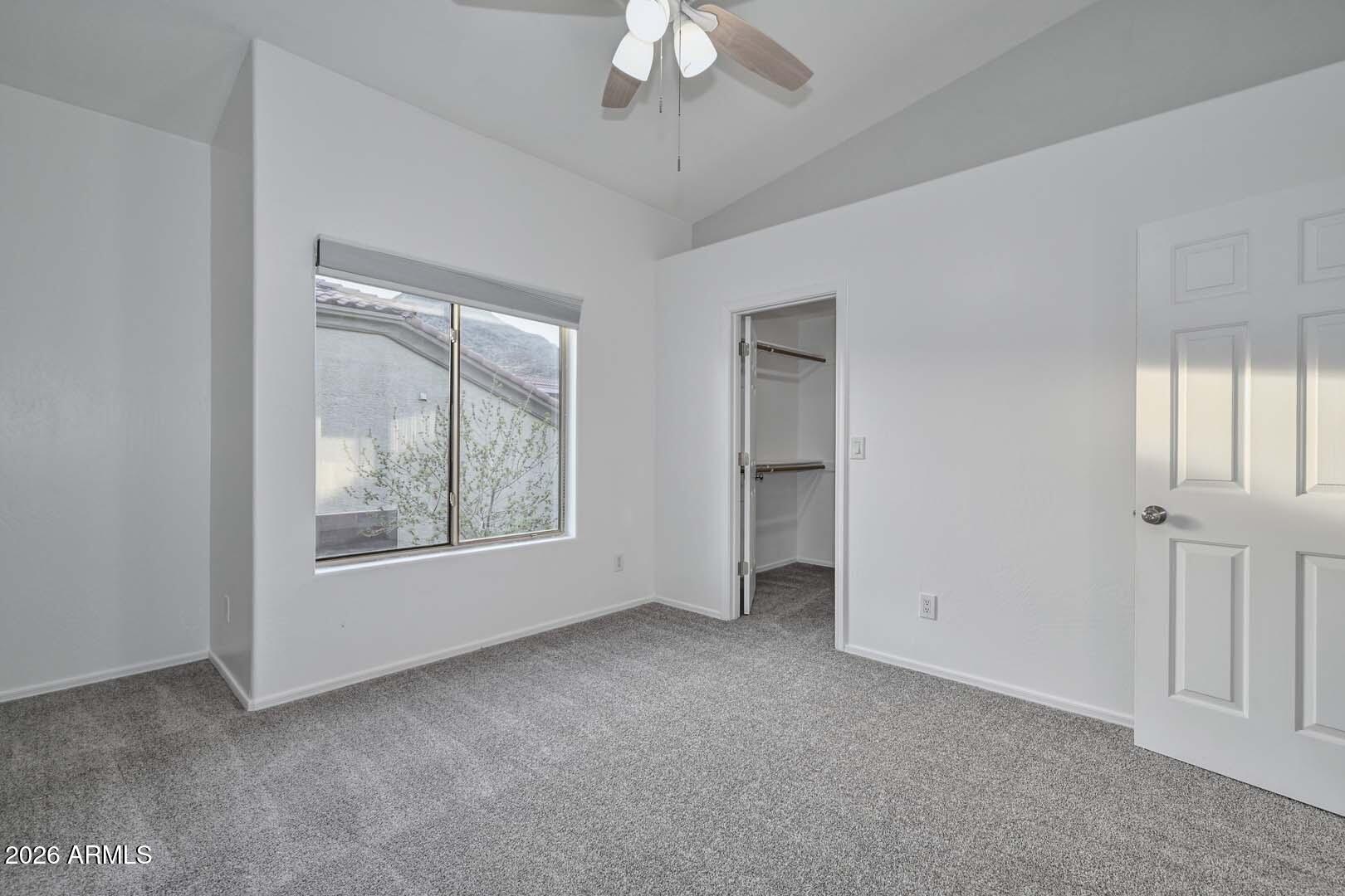 1942 E CLAIRE Drive E