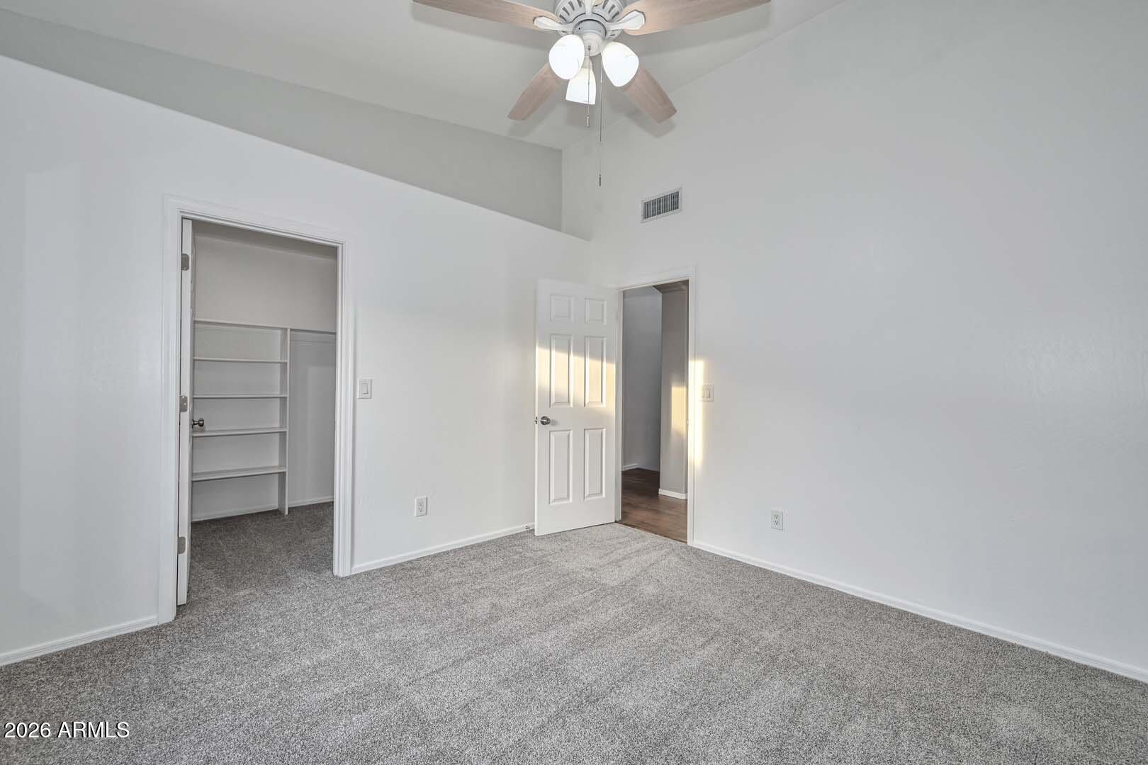 1942 E CLAIRE Drive E