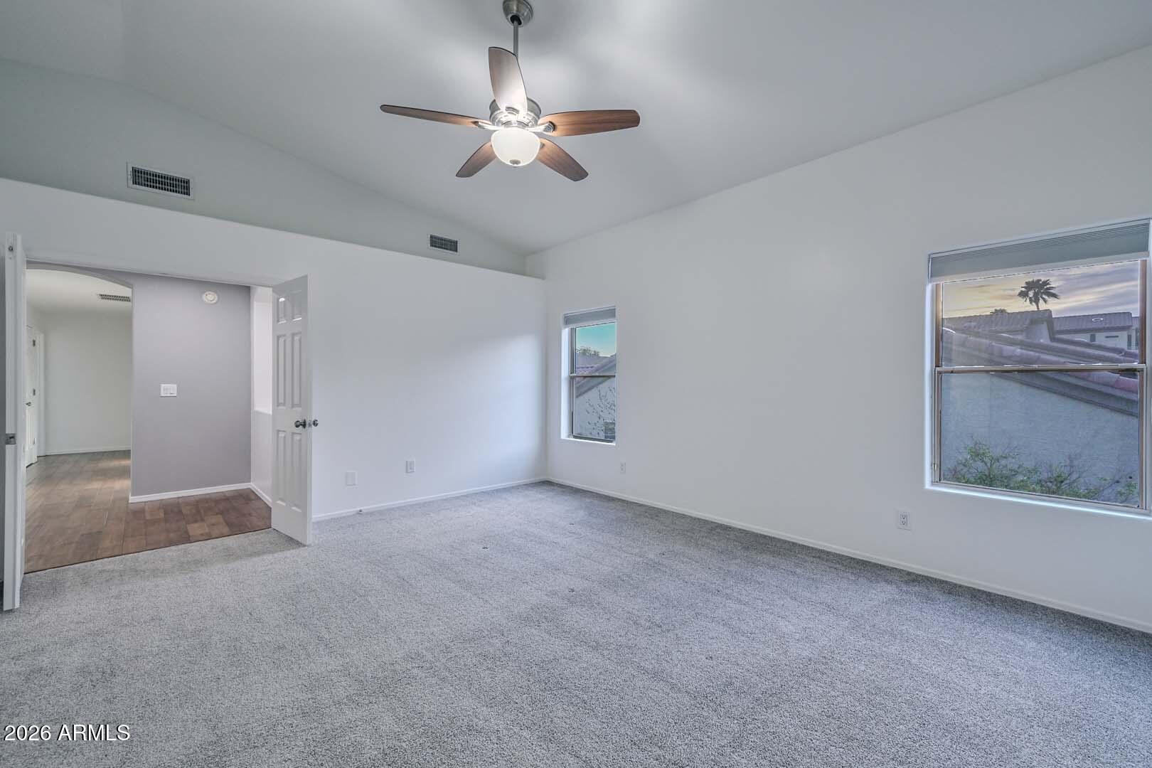 1942 E CLAIRE Drive E