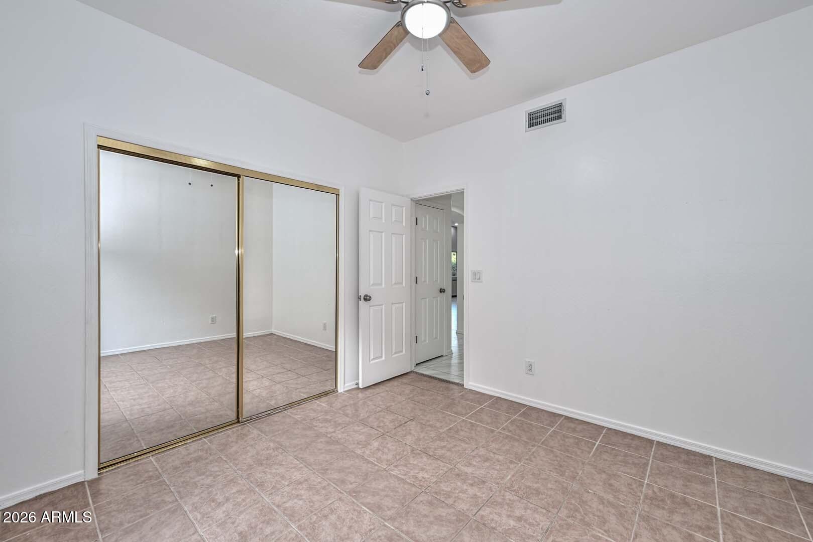 1942 E CLAIRE Drive E