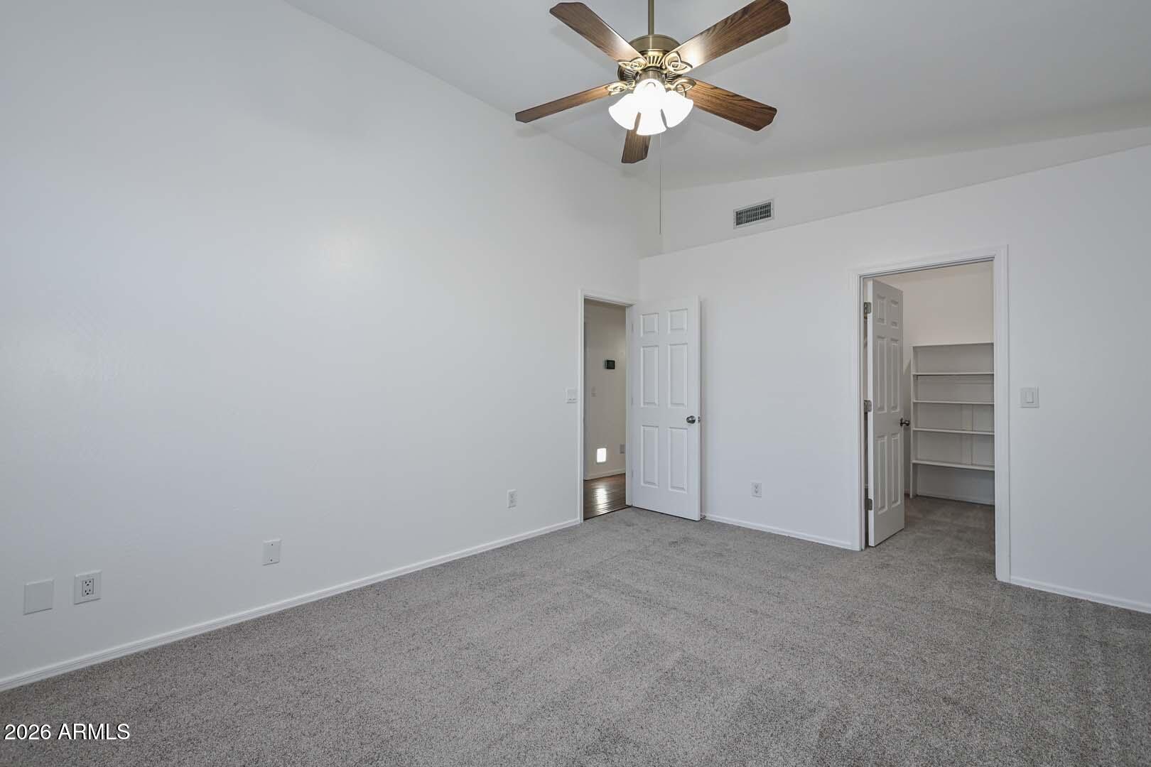 1942 E CLAIRE Drive E