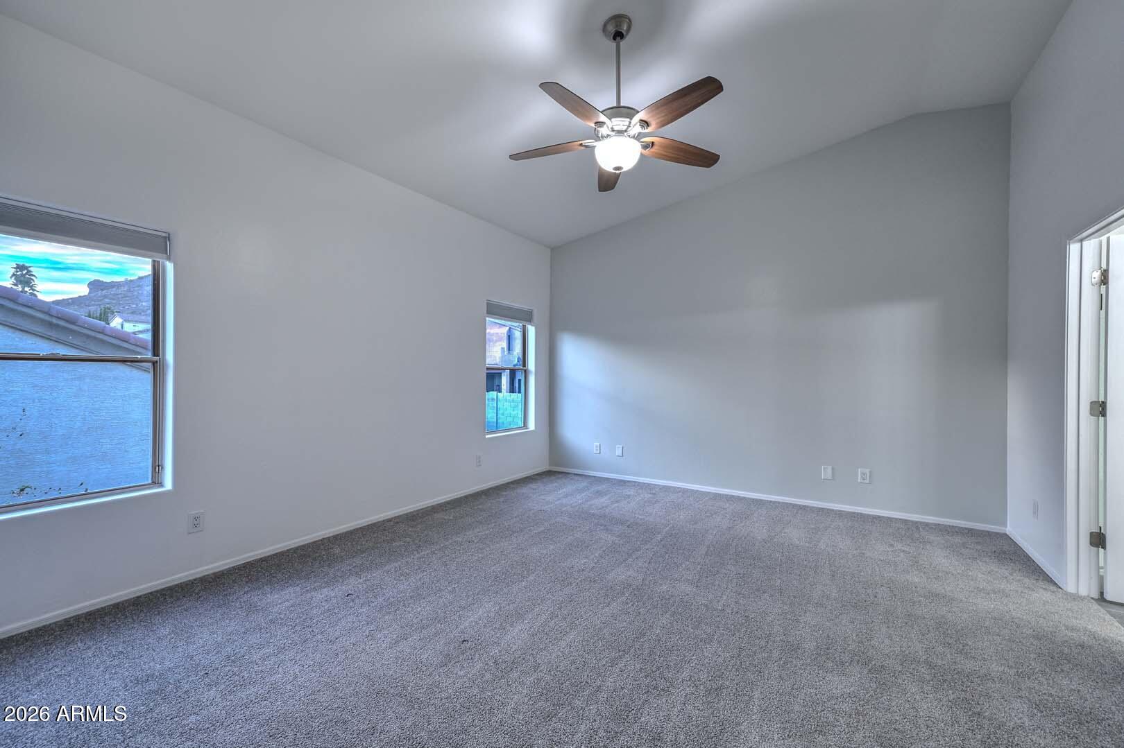 1942 E CLAIRE Drive E