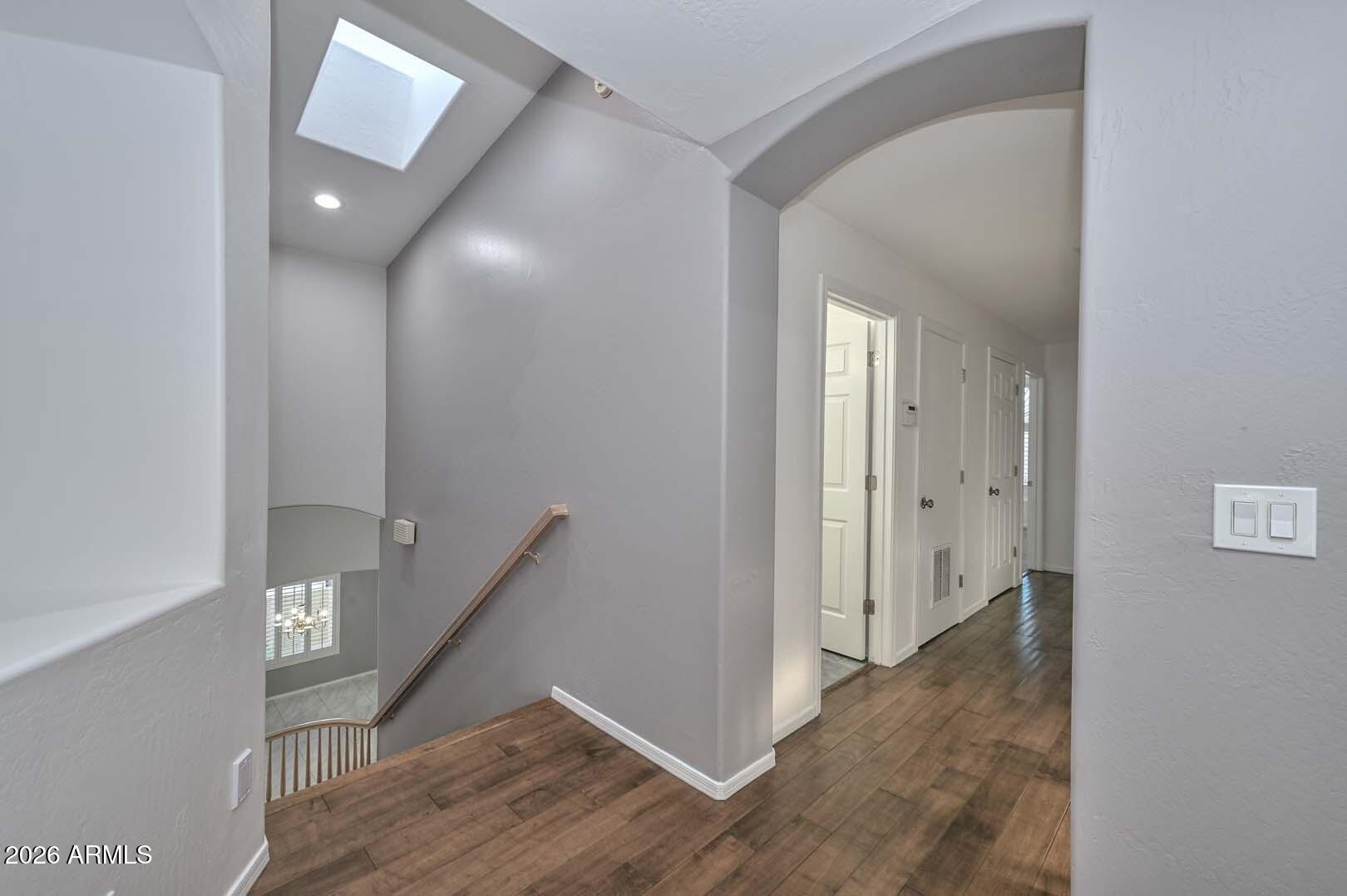 1942 E CLAIRE Drive E