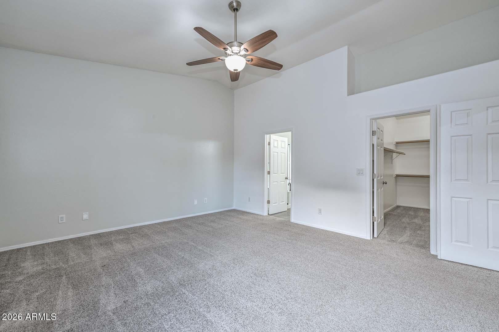 1942 E CLAIRE Drive E