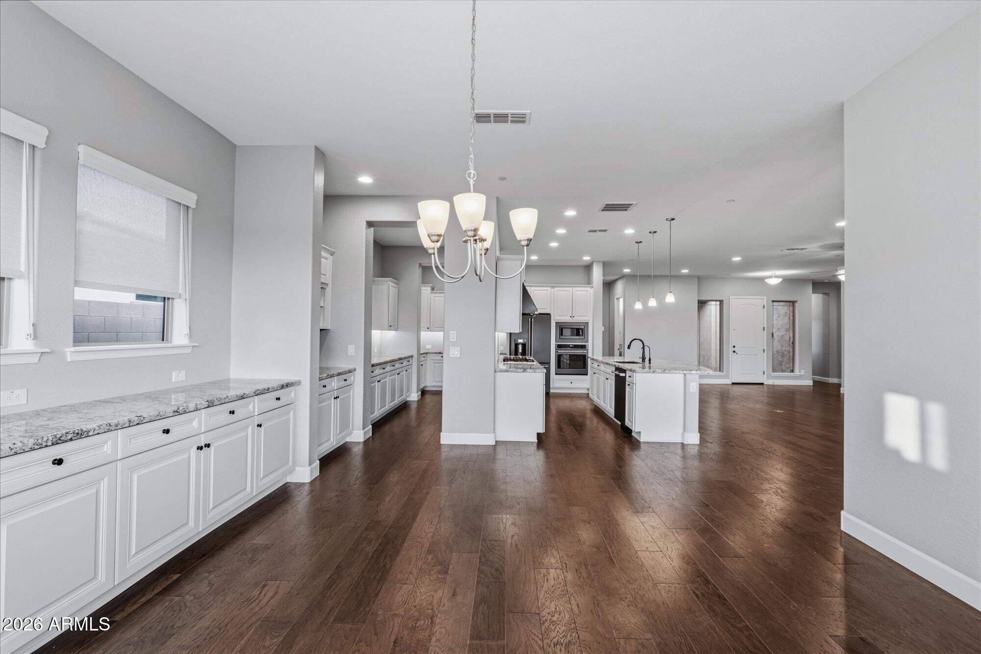 11614 W MONTANSORO Lane