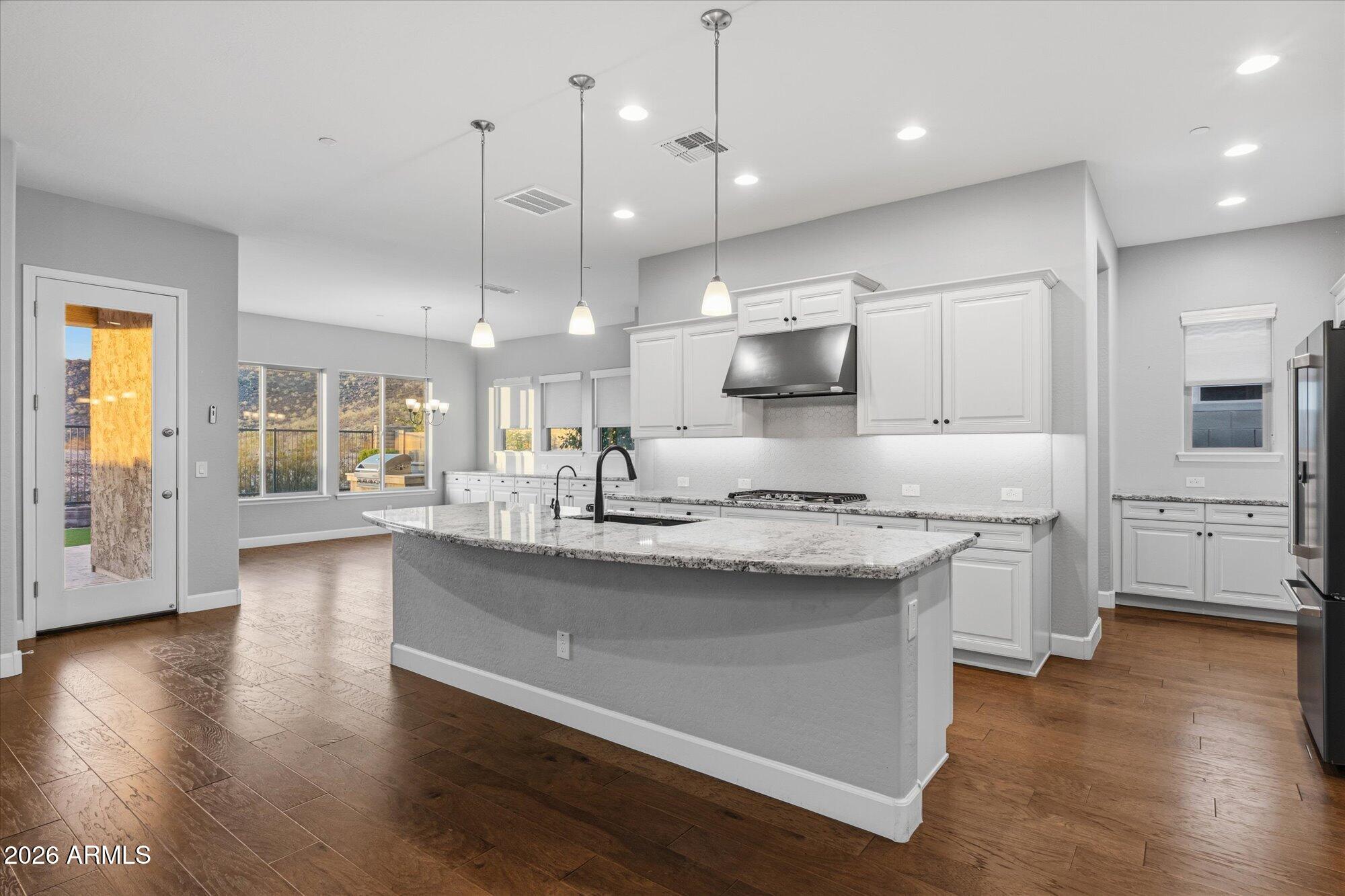 11614 W MONTANSORO Lane