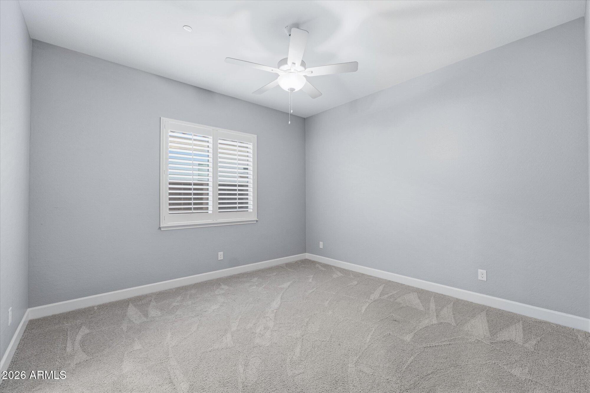 11614 W MONTANSORO Lane