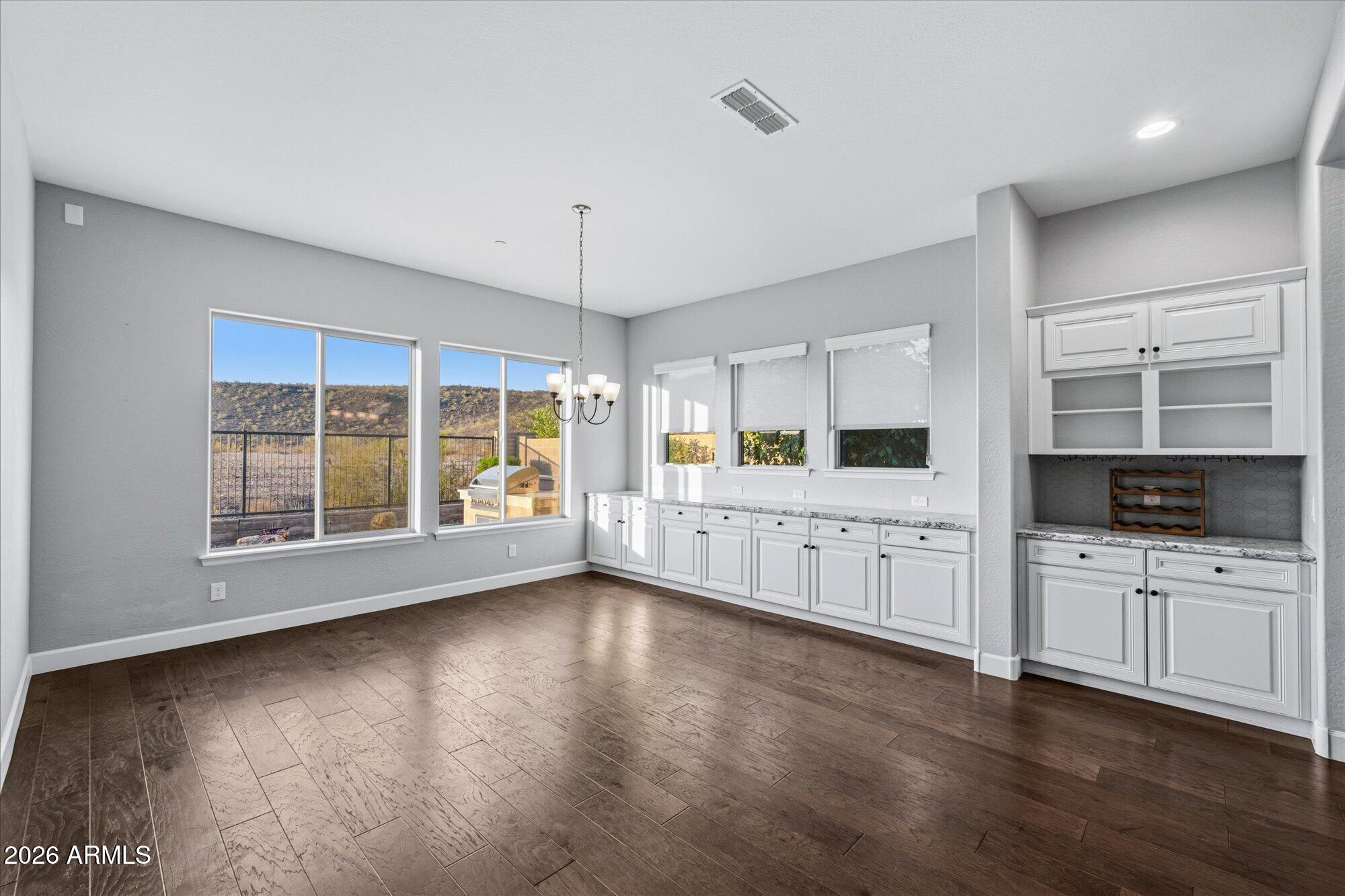 11614 W MONTANSORO Lane