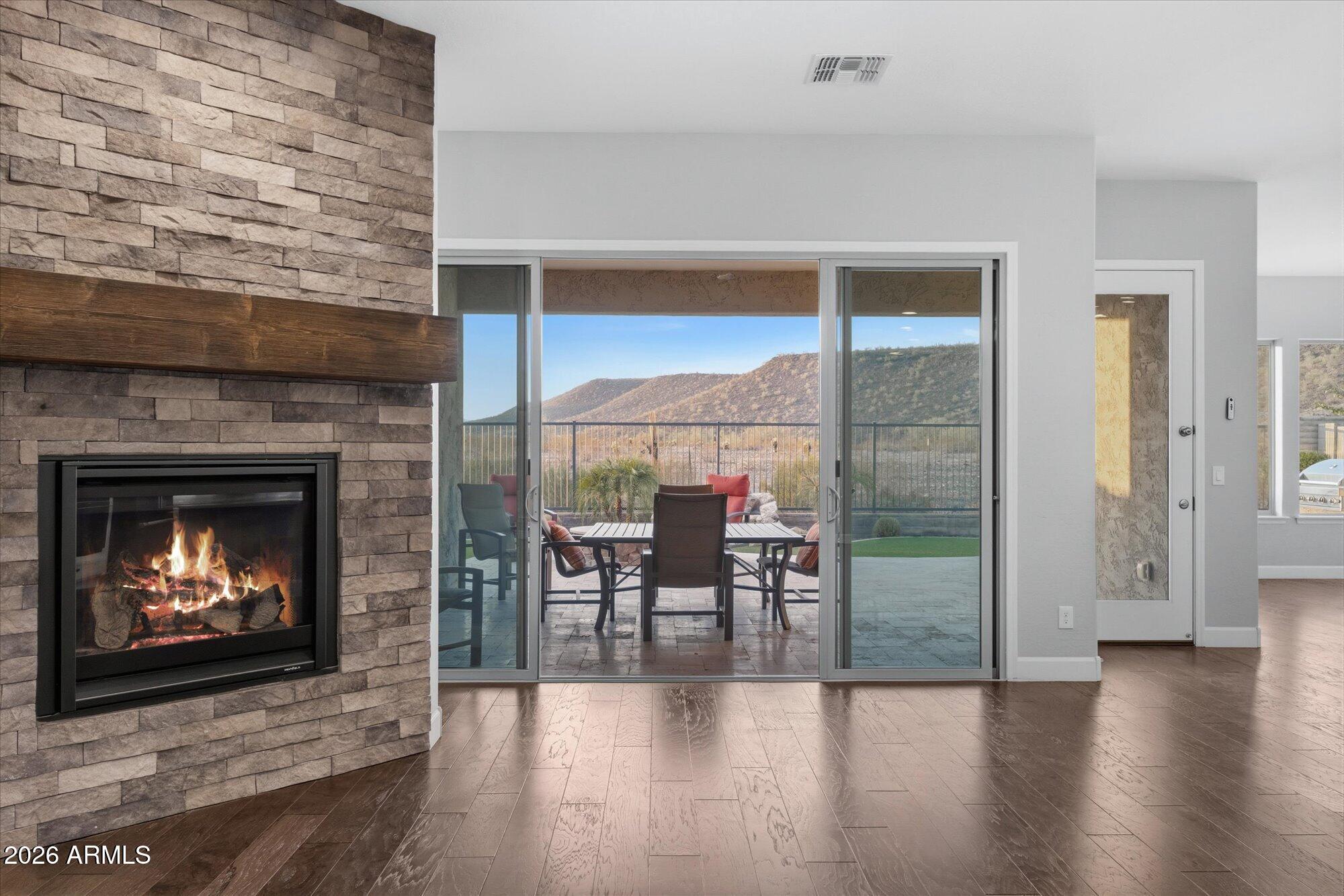 11614 W MONTANSORO Lane