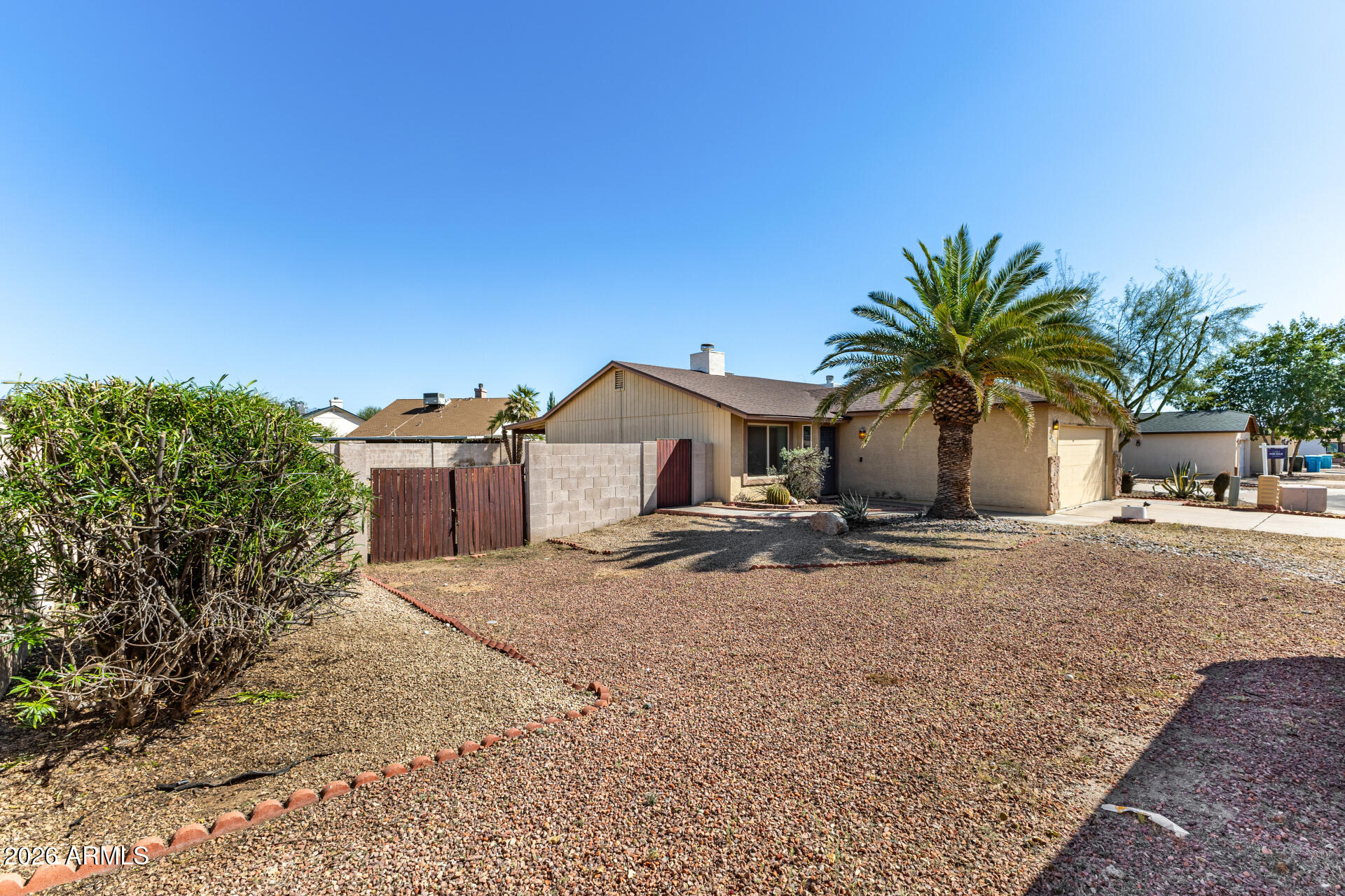14611 N 40TH Place