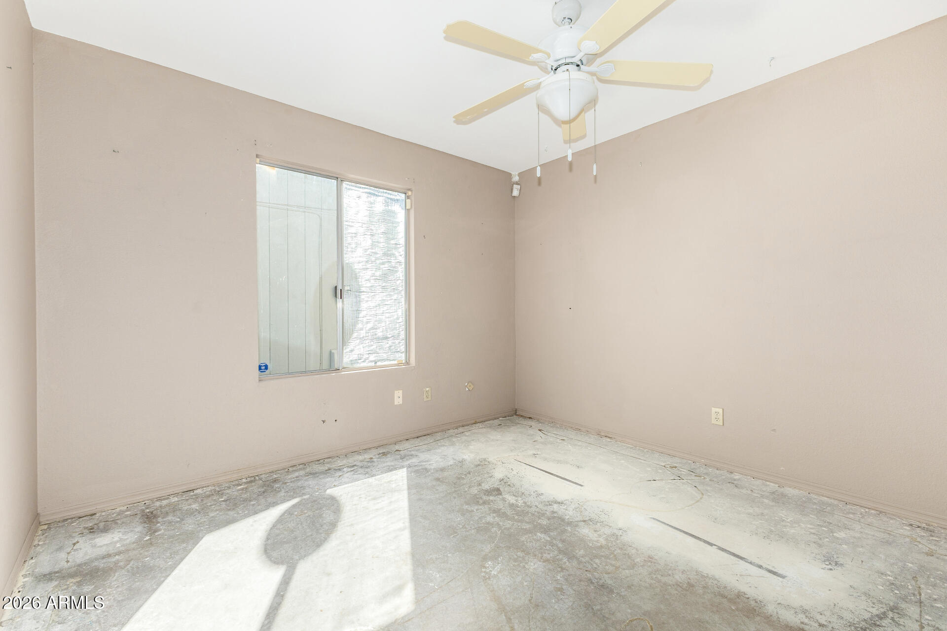 14611 N 40TH Place