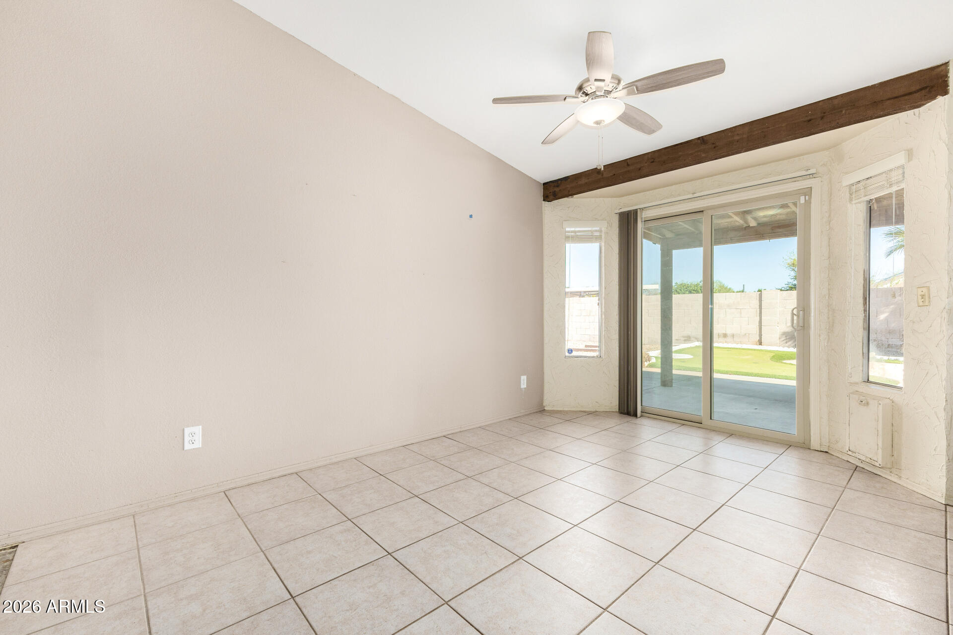 14611 N 40TH Place