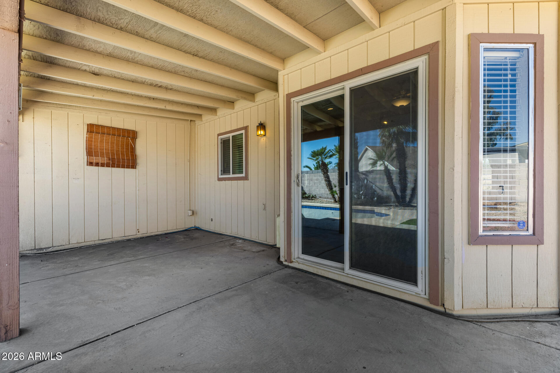 14611 N 40TH Place