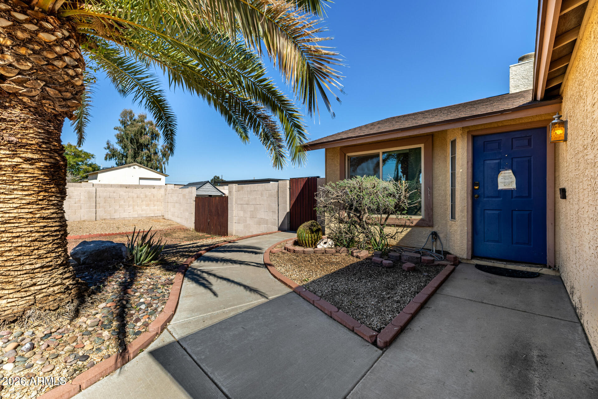 14611 N 40TH Place