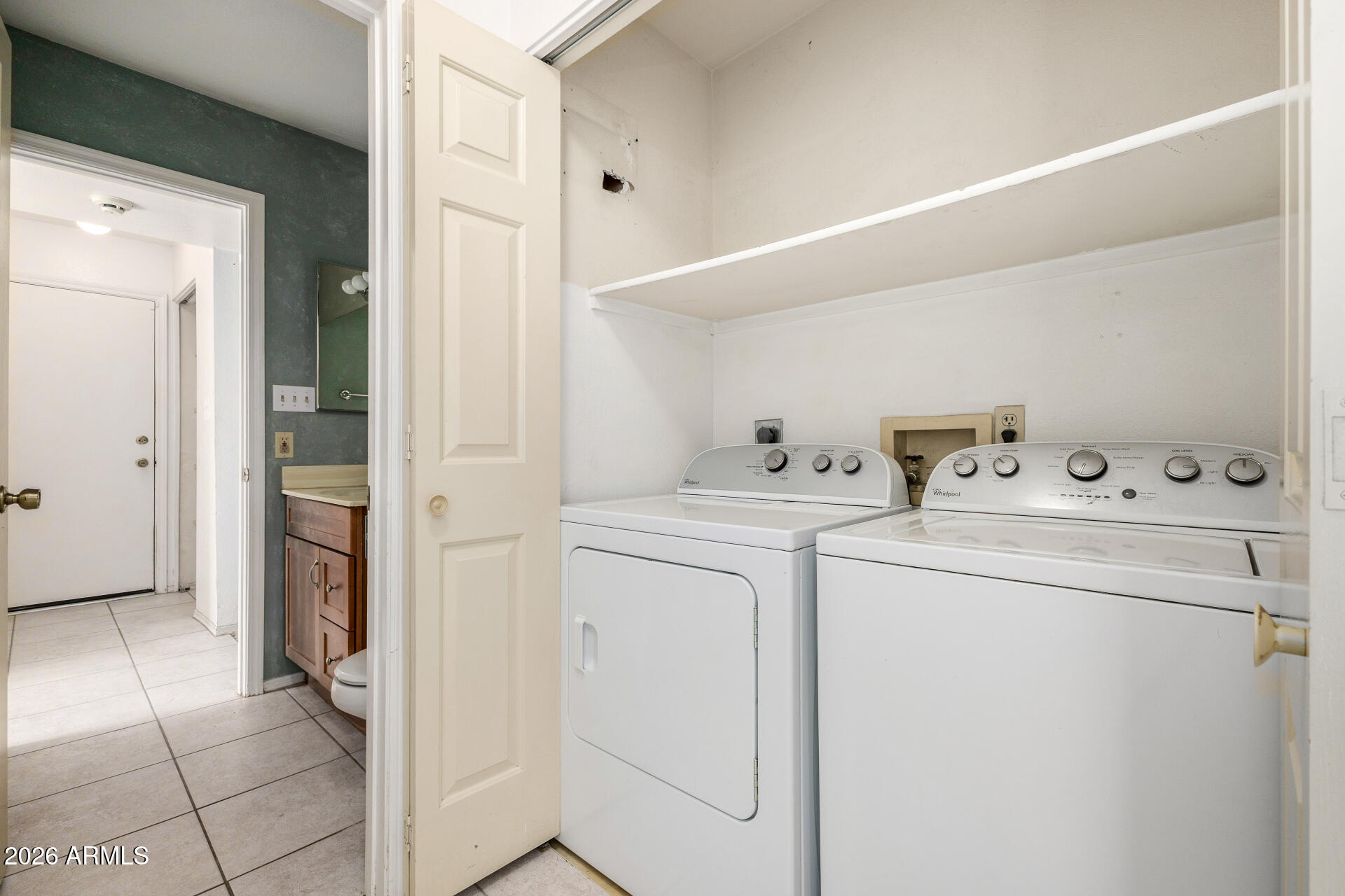14611 N 40TH Place