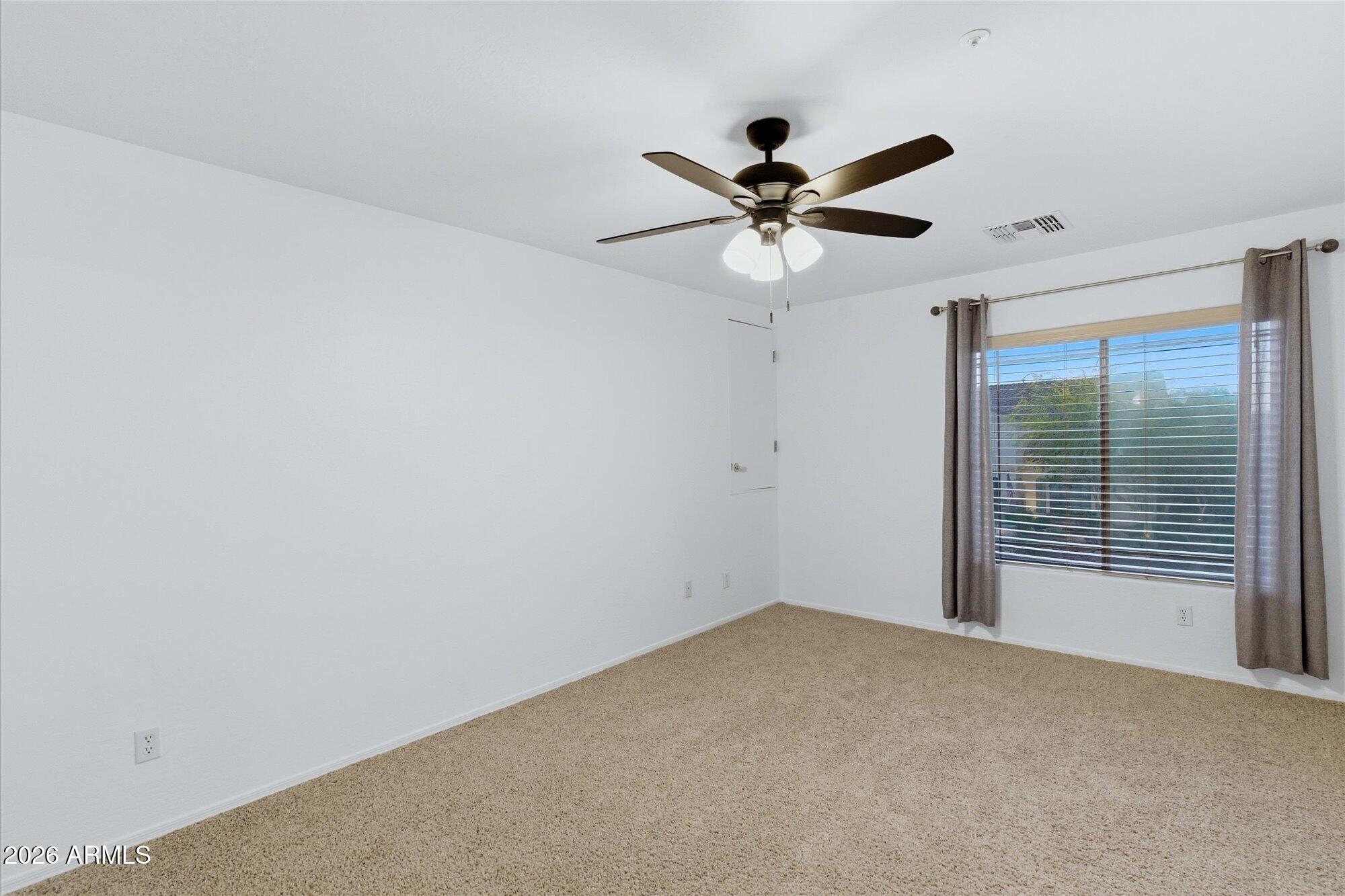 9723 W KEYSER Drive
