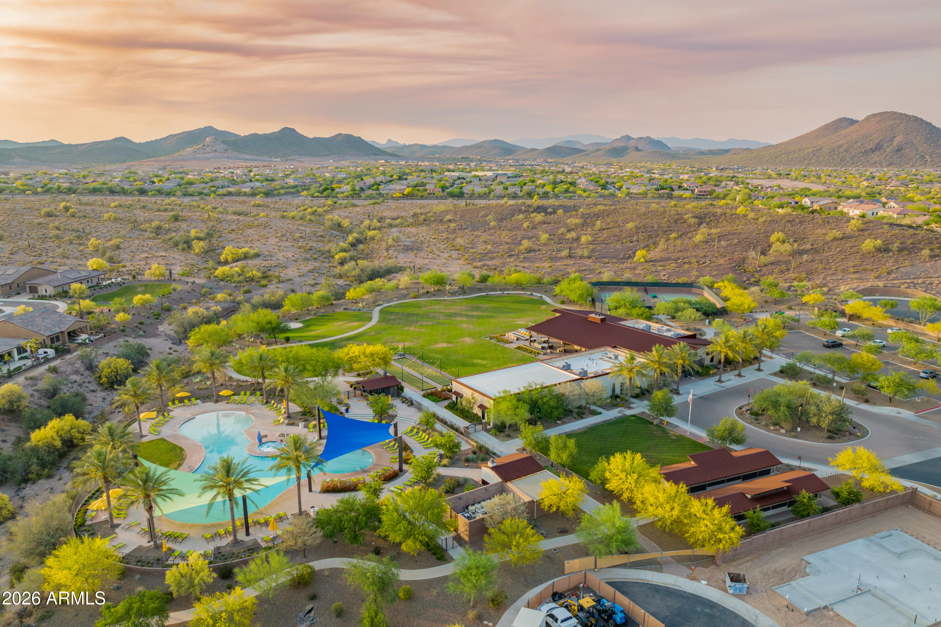 28436 N 123RD Lane