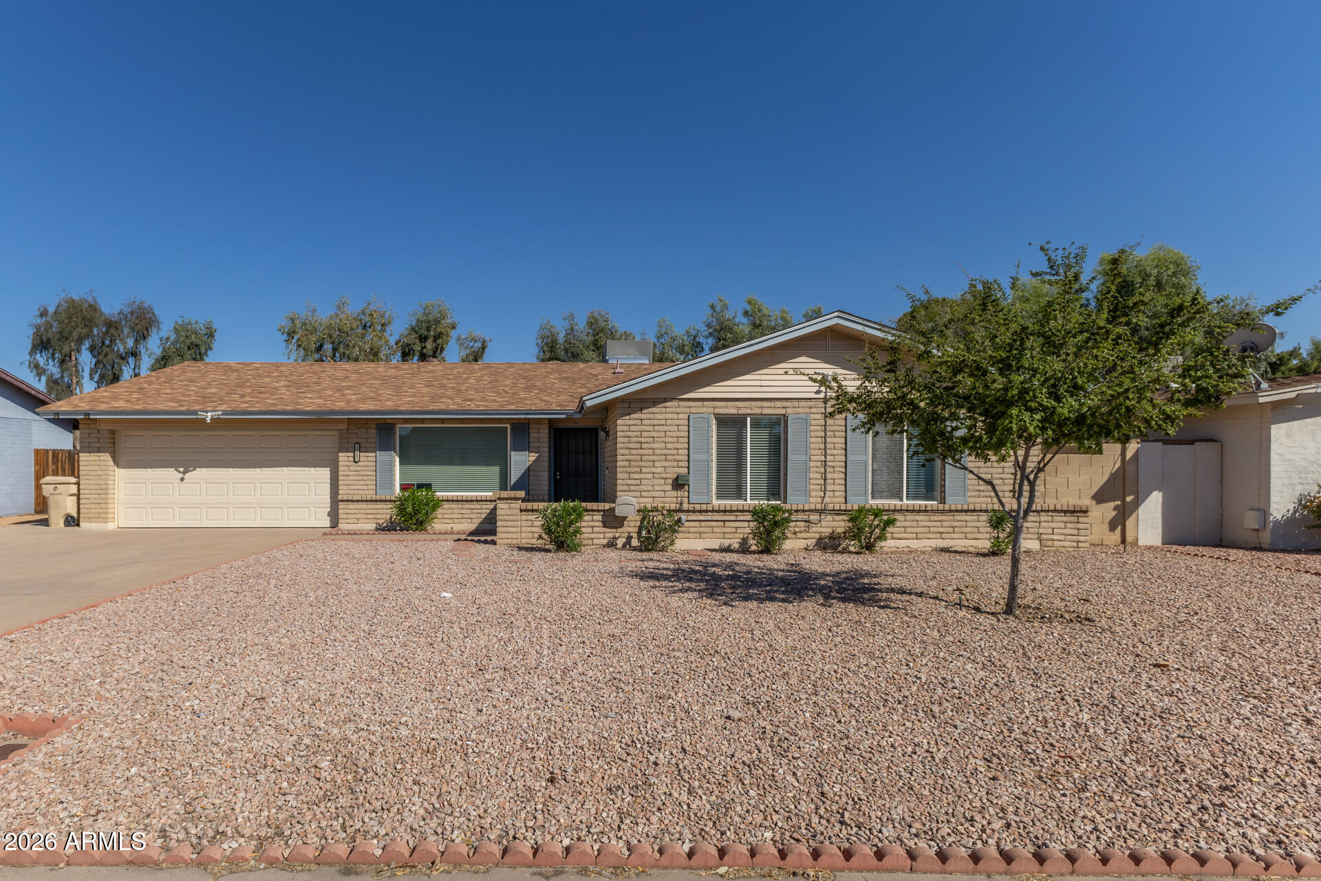 10605 N 45TH Drive
