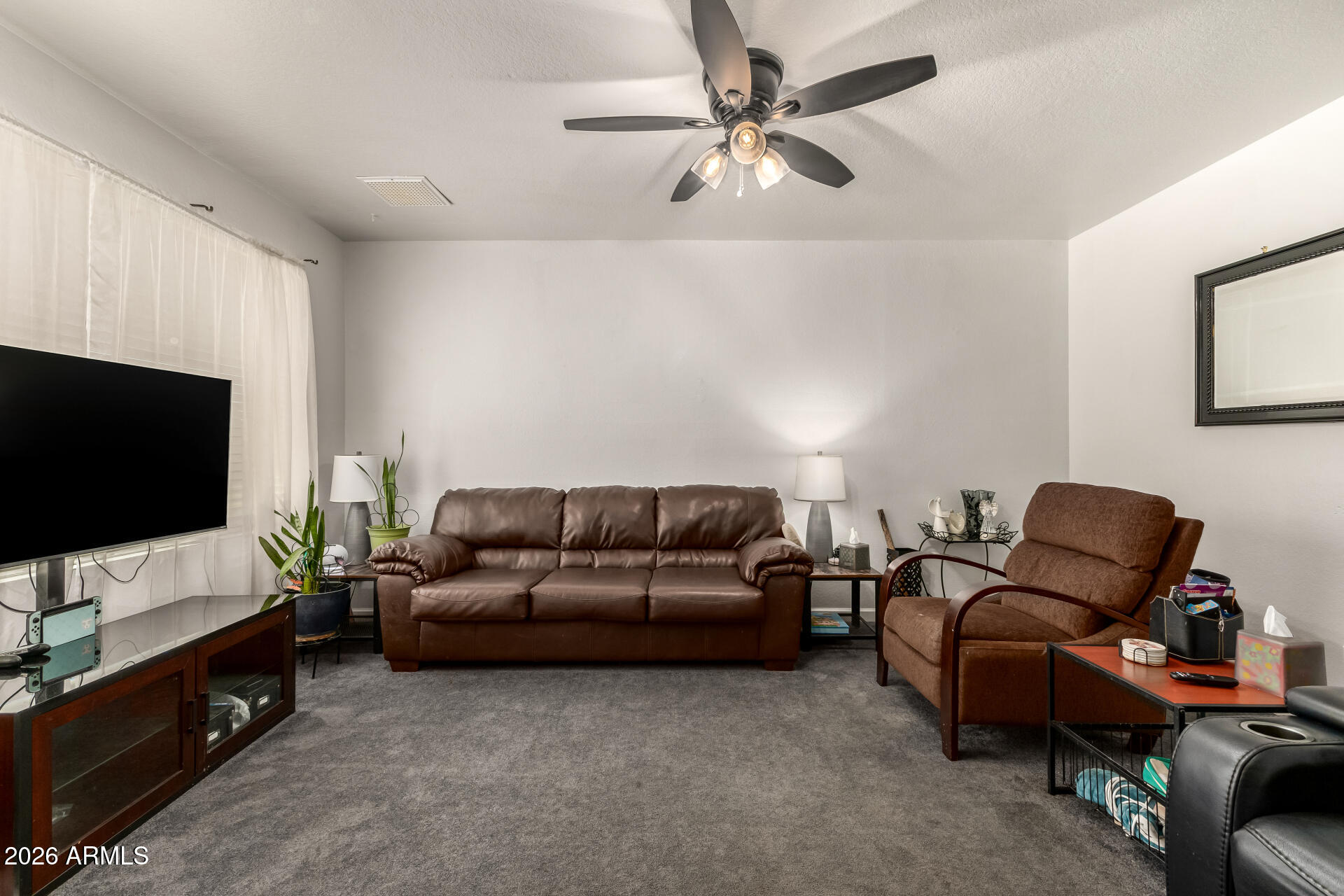 10605 N 45TH Drive