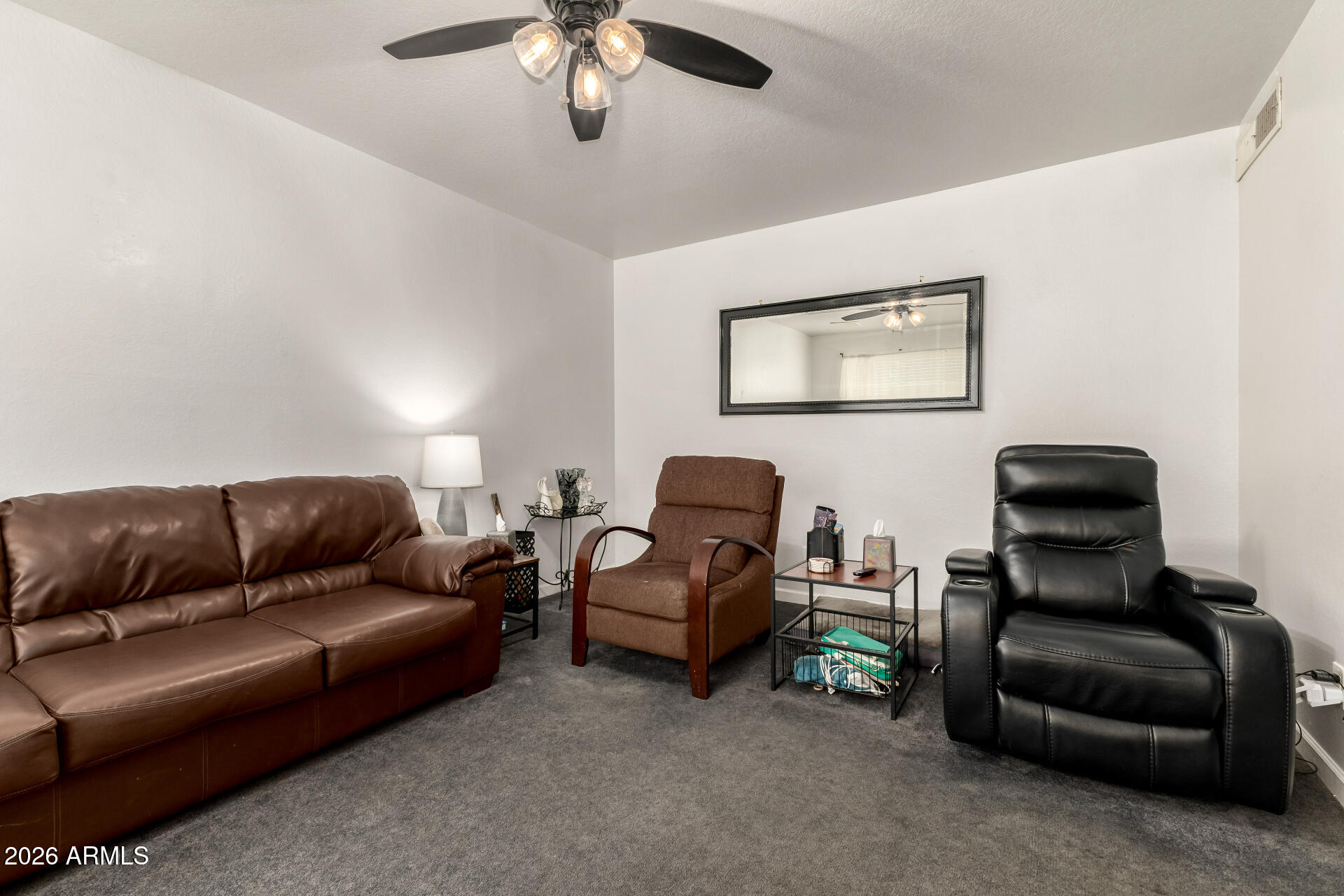 10605 N 45TH Drive