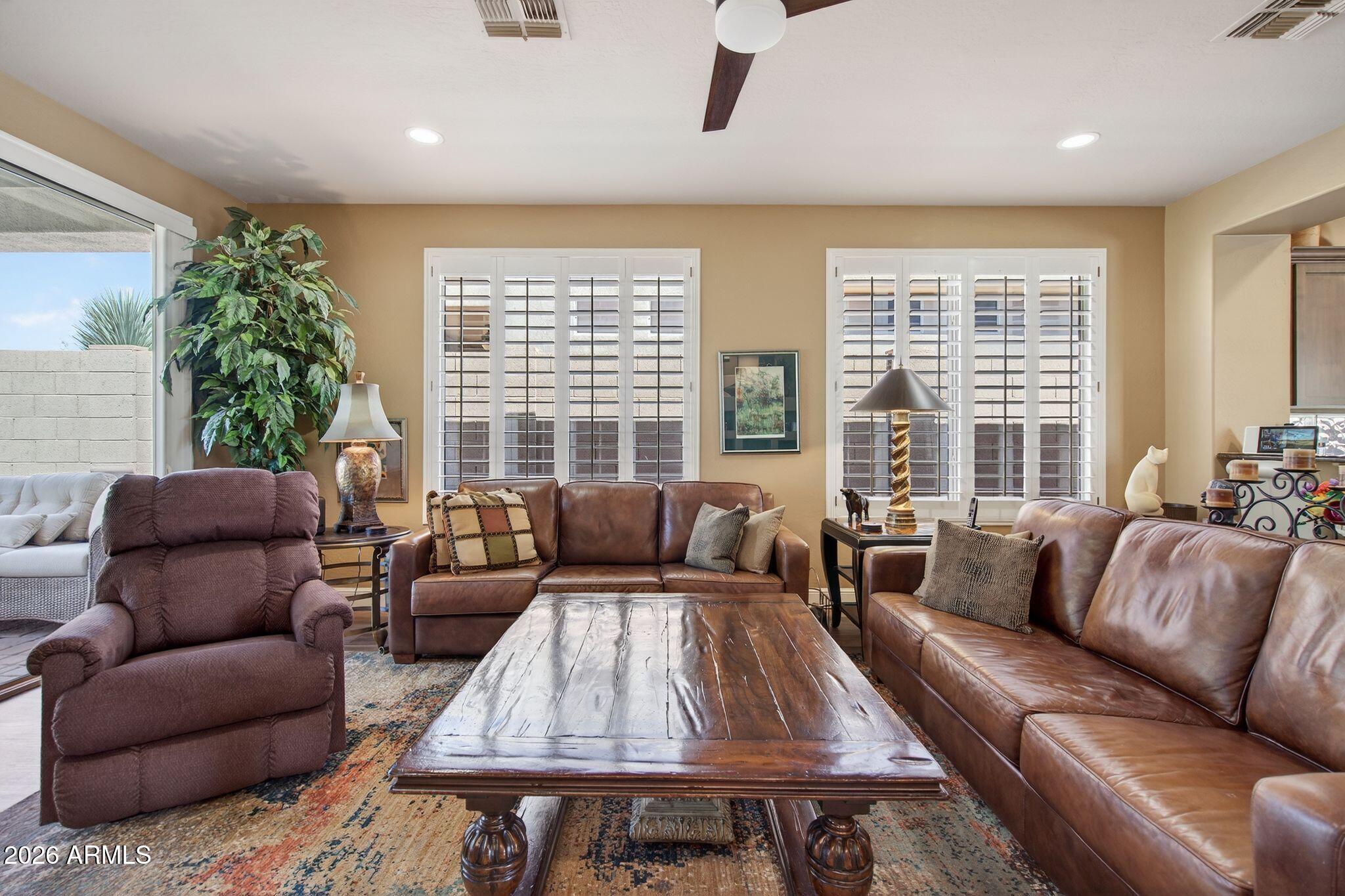 41544 N CEDAR CHASE Road