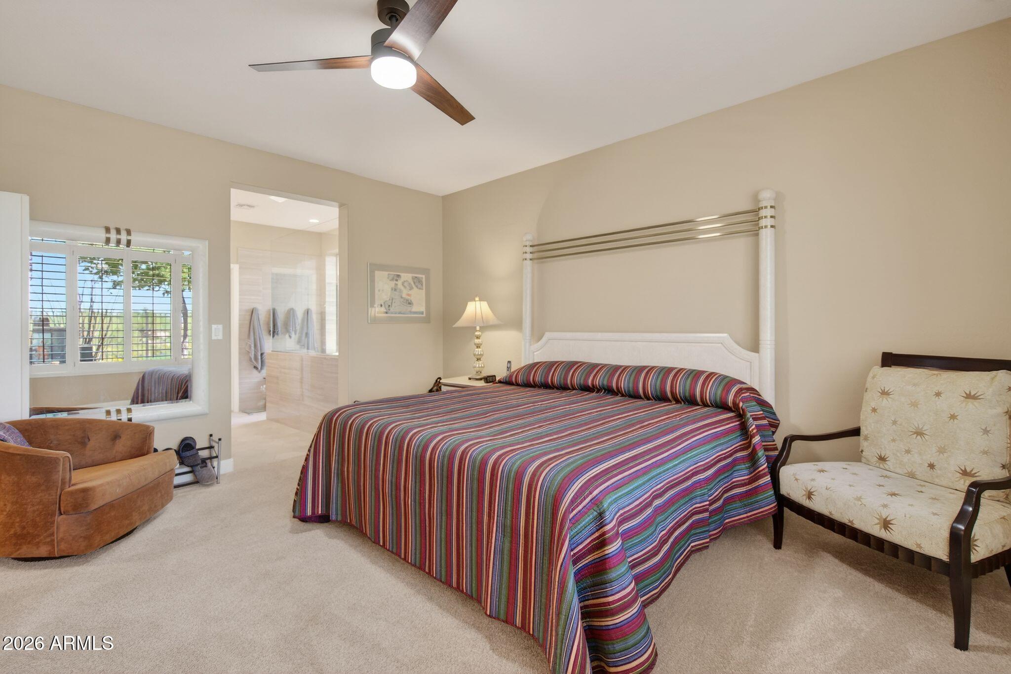 41544 N CEDAR CHASE Road