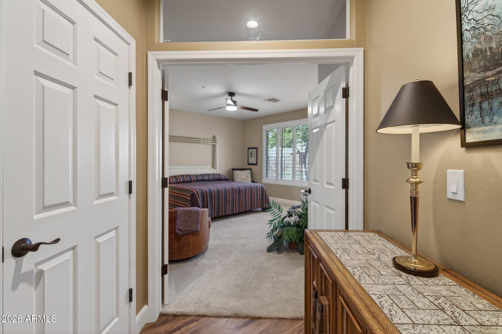 41544 N CEDAR CHASE Road