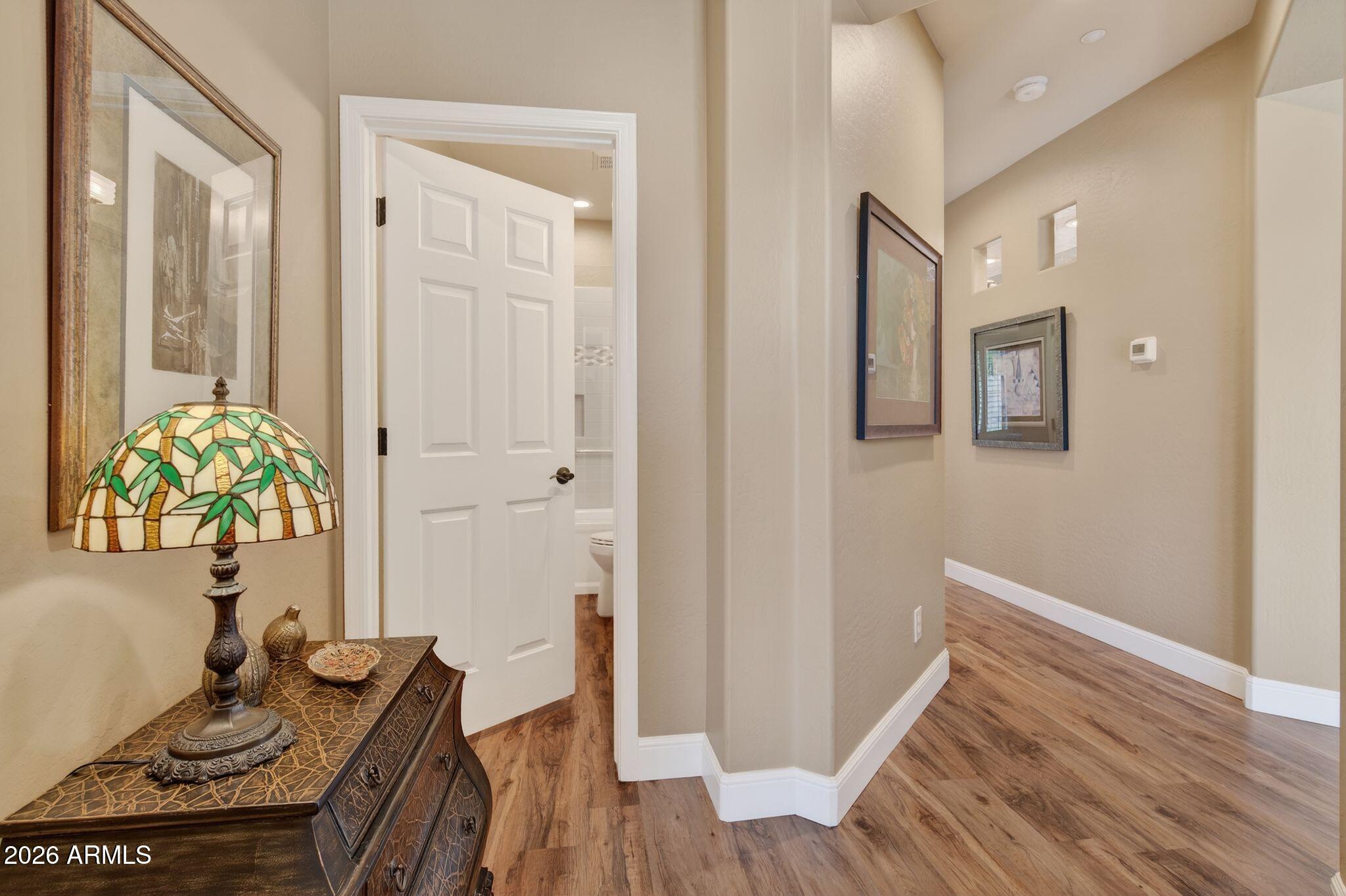 41544 N CEDAR CHASE Road
