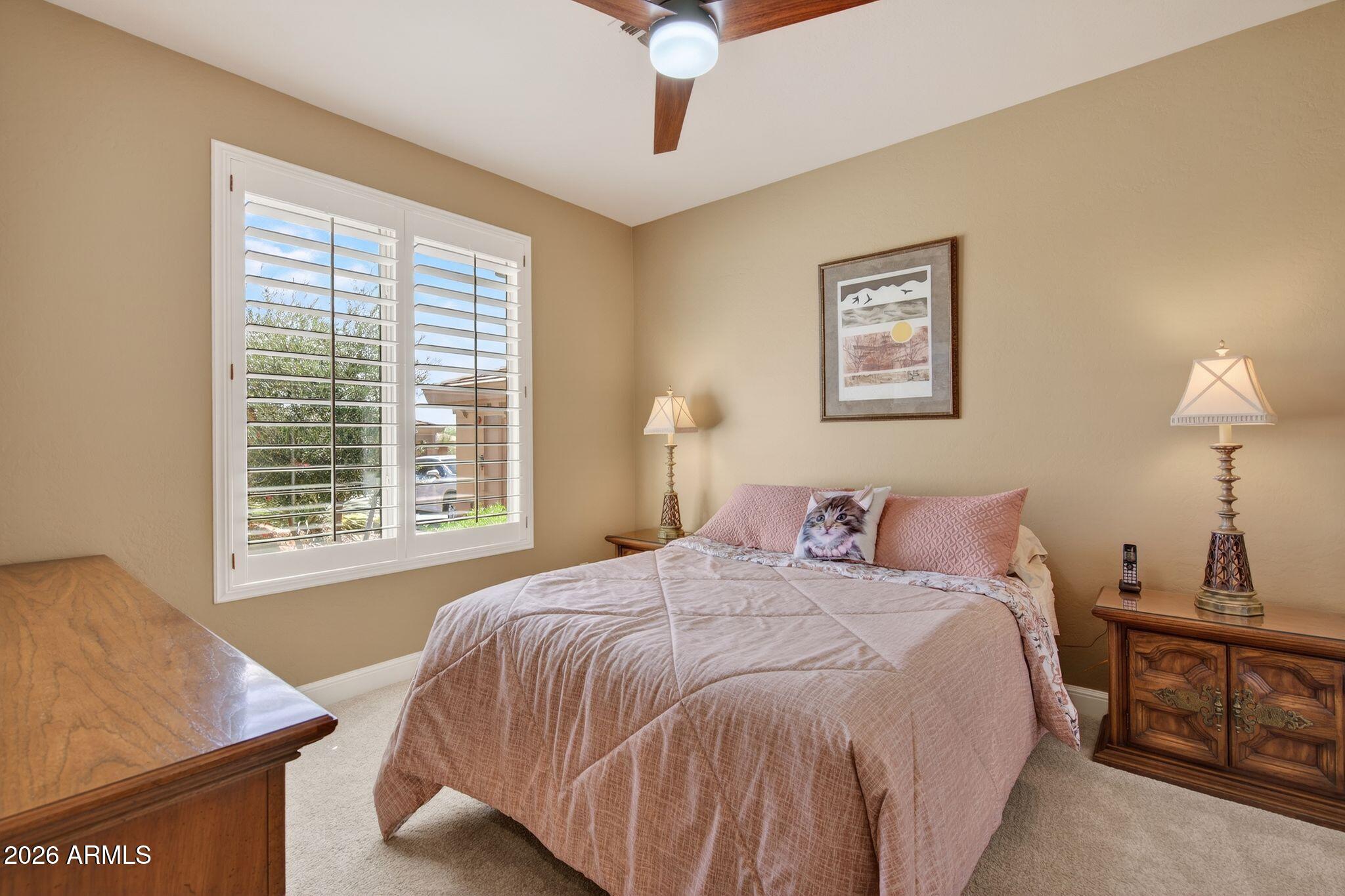 41544 N CEDAR CHASE Road