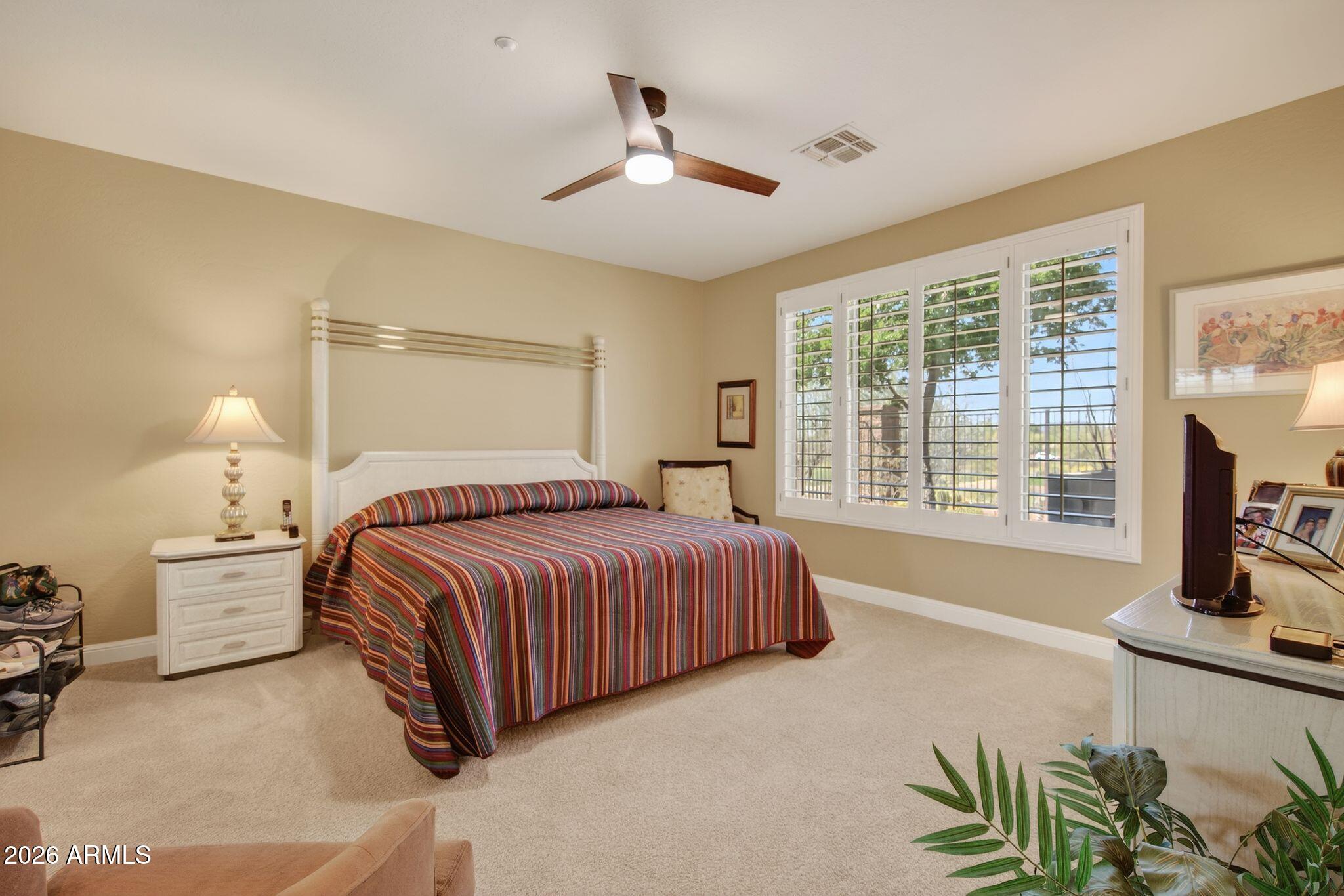 41544 N CEDAR CHASE Road