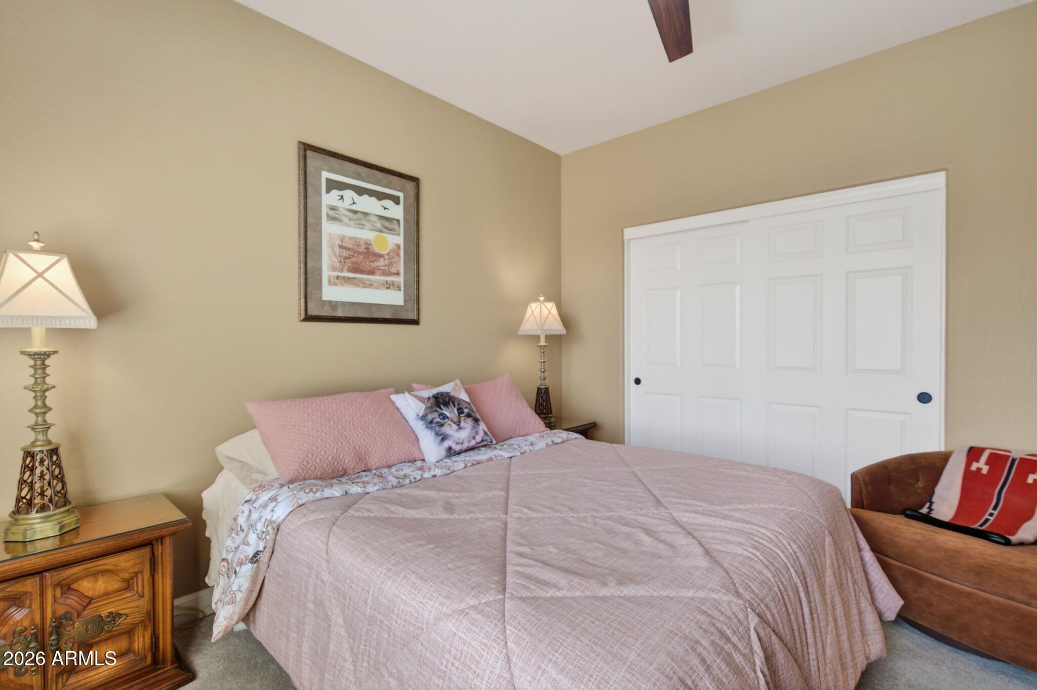 41544 N CEDAR CHASE Road