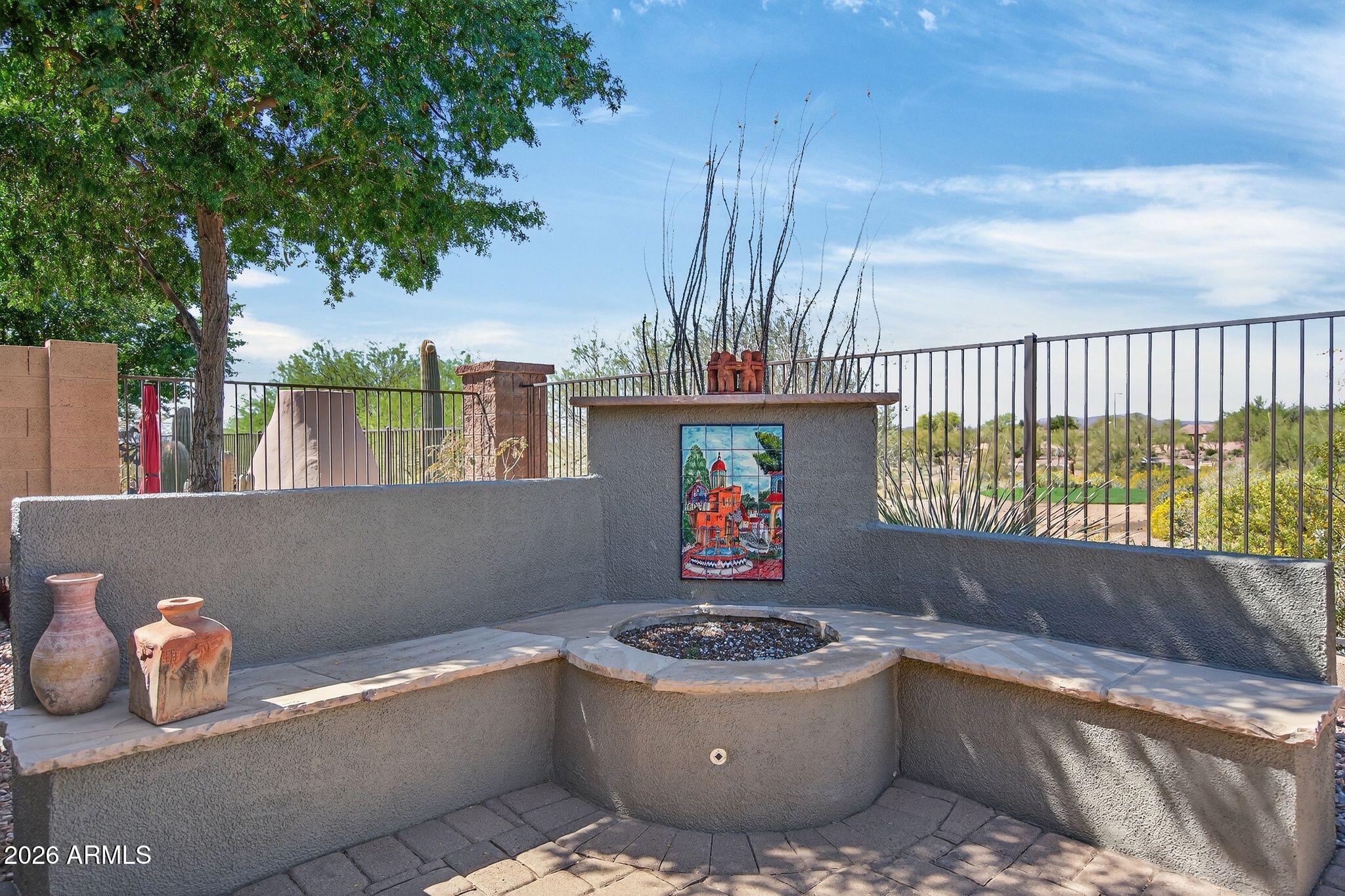 41544 N CEDAR CHASE Road