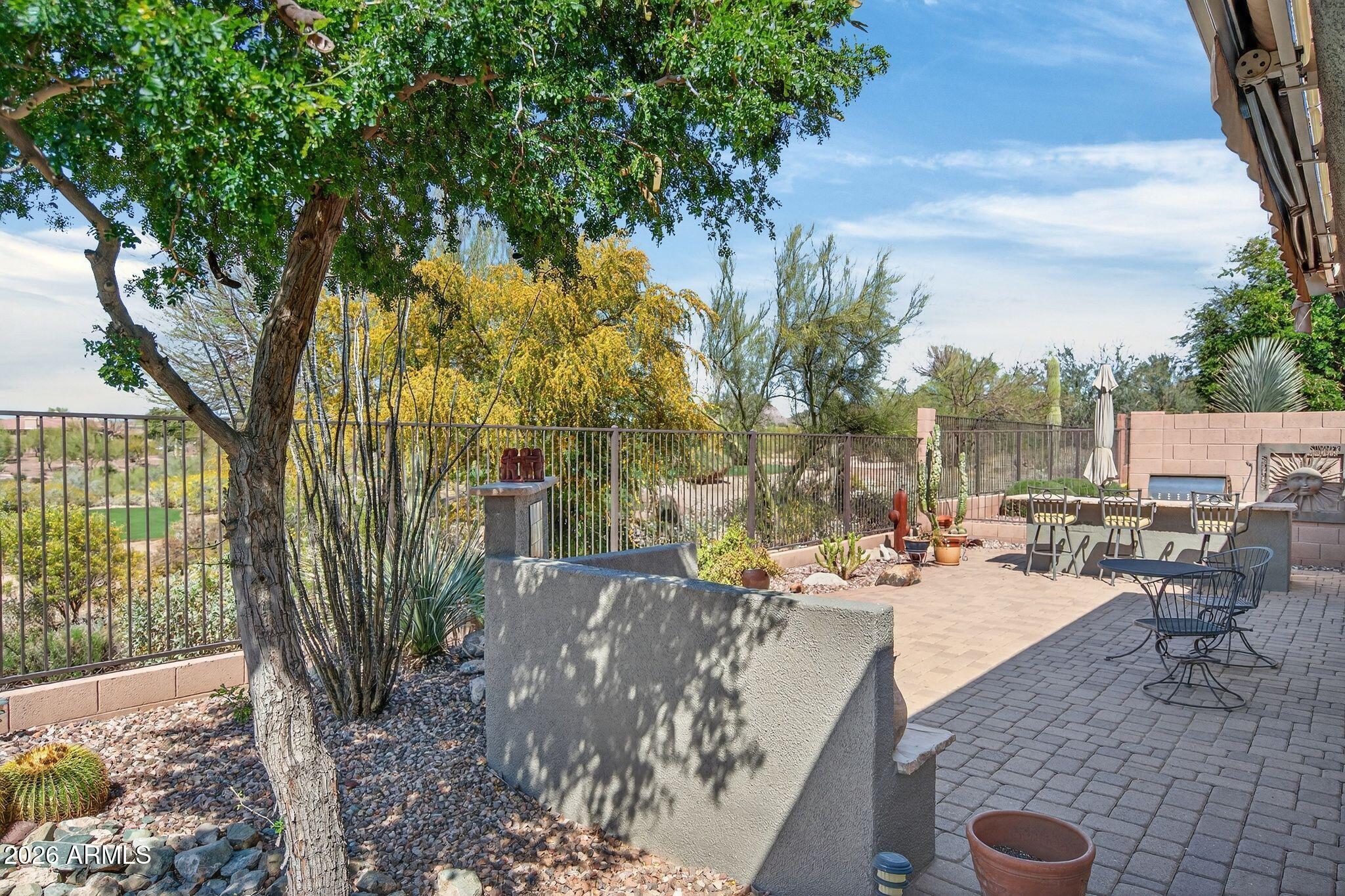 41544 N CEDAR CHASE Road