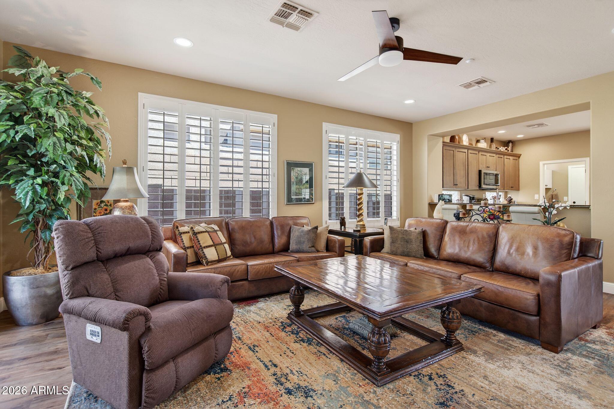 41544 N CEDAR CHASE Road