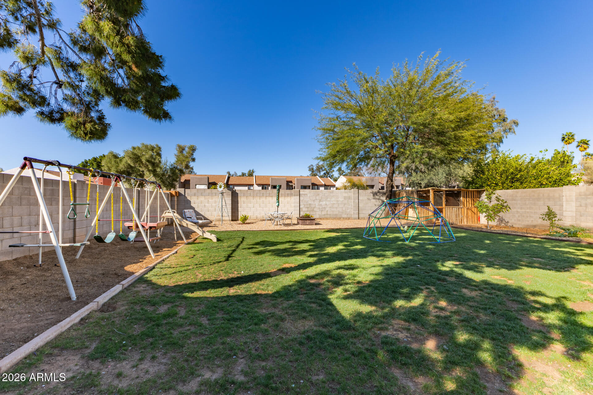 5940 W MAUNA LOA Lane