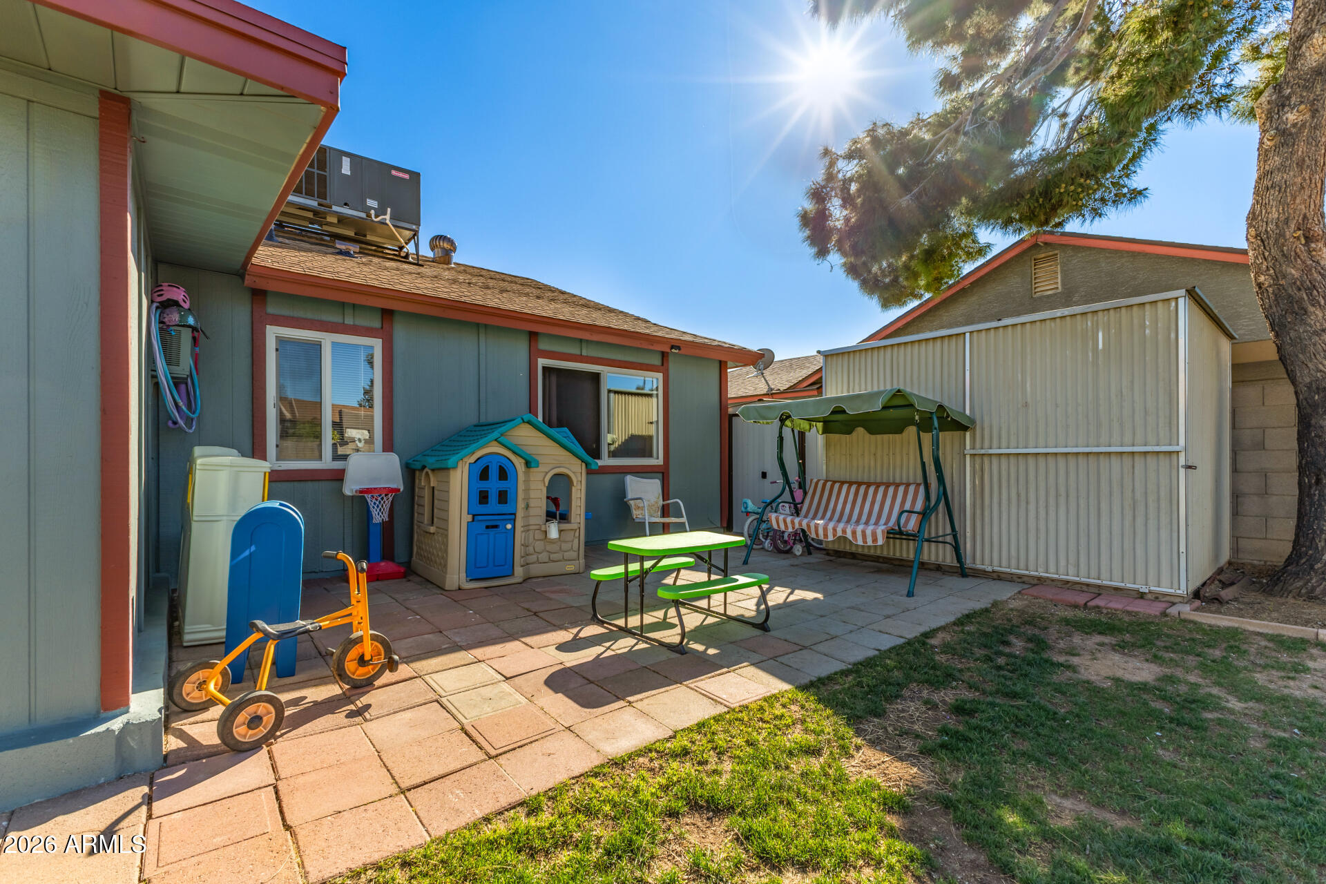 5940 W MAUNA LOA Lane