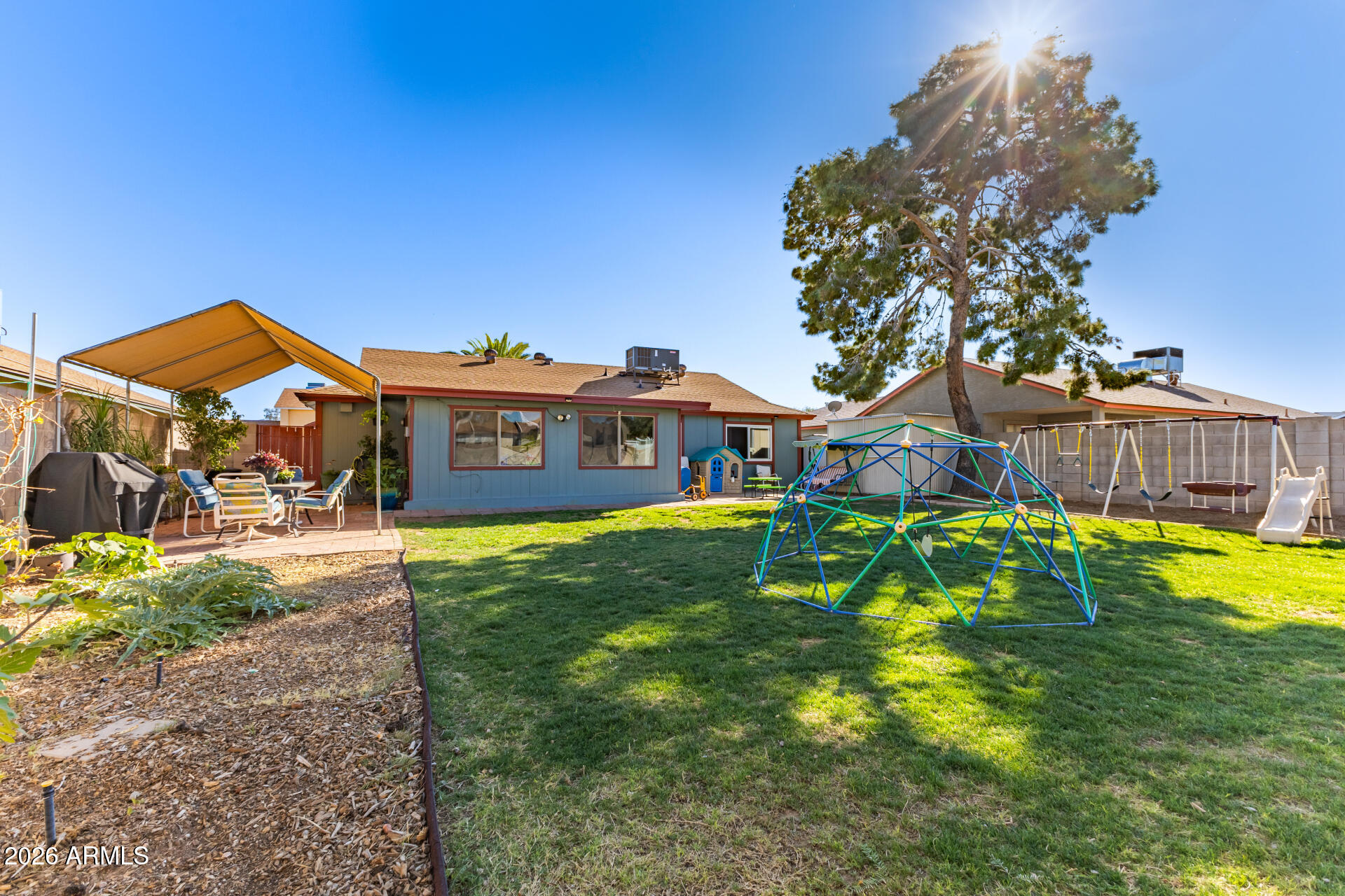 5940 W MAUNA LOA Lane