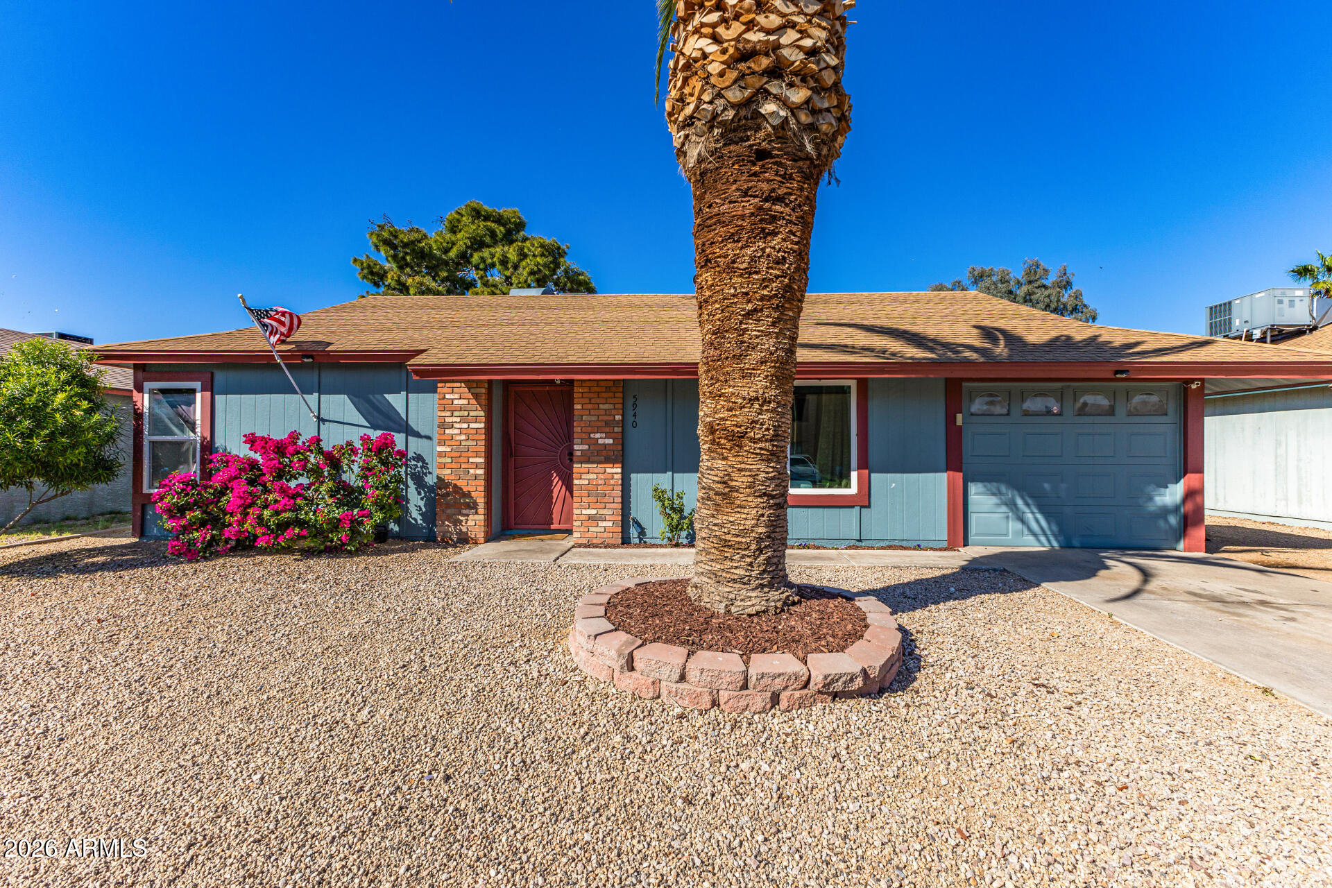 5940 W MAUNA LOA Lane