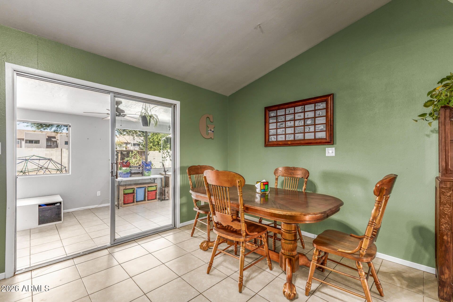 5940 W MAUNA LOA Lane