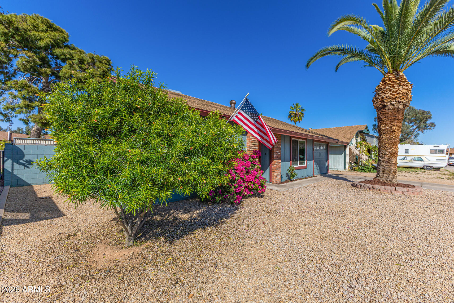 5940 W MAUNA LOA Lane