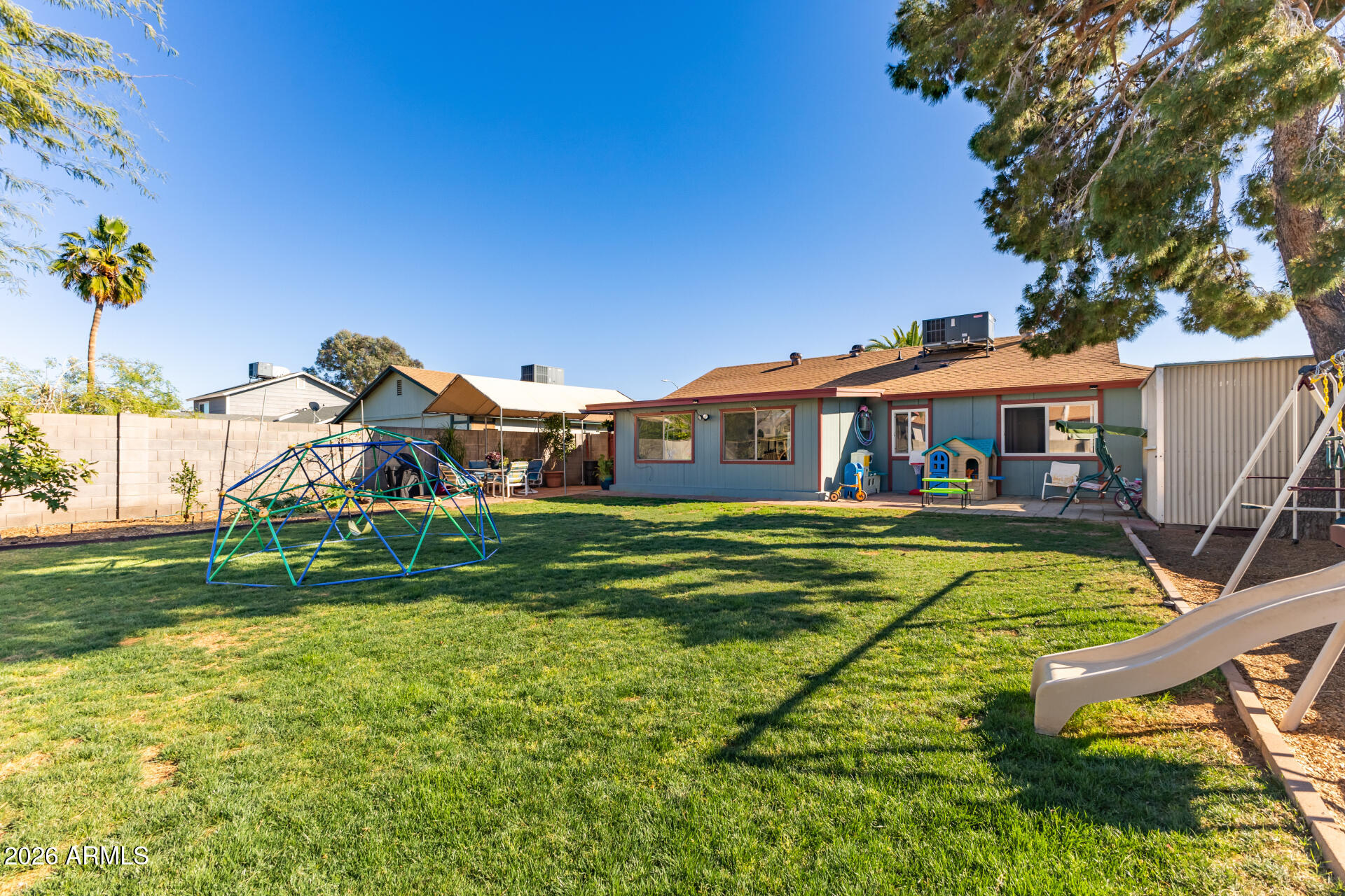 5940 W MAUNA LOA Lane
