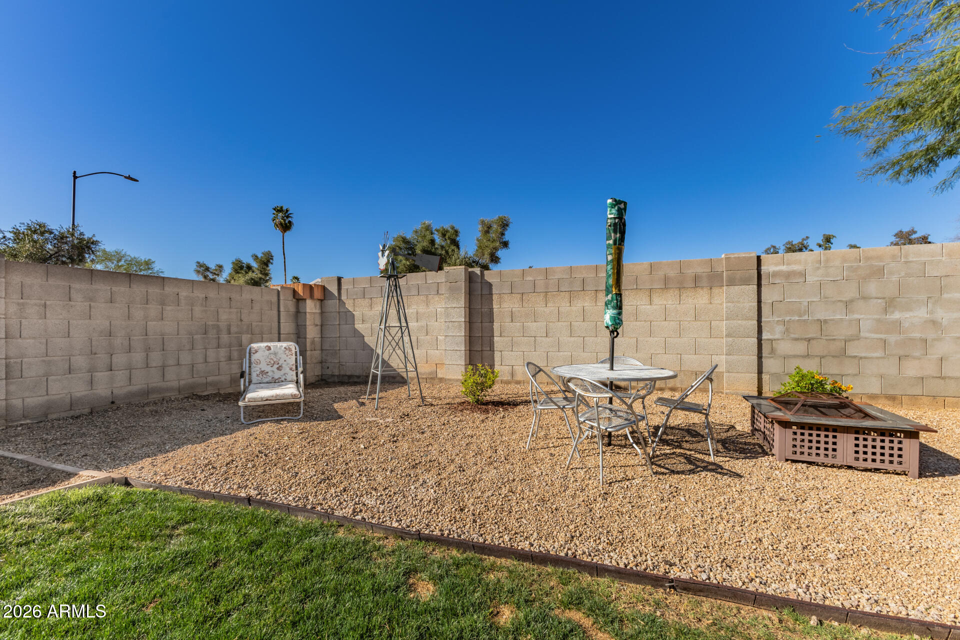 5940 W MAUNA LOA Lane